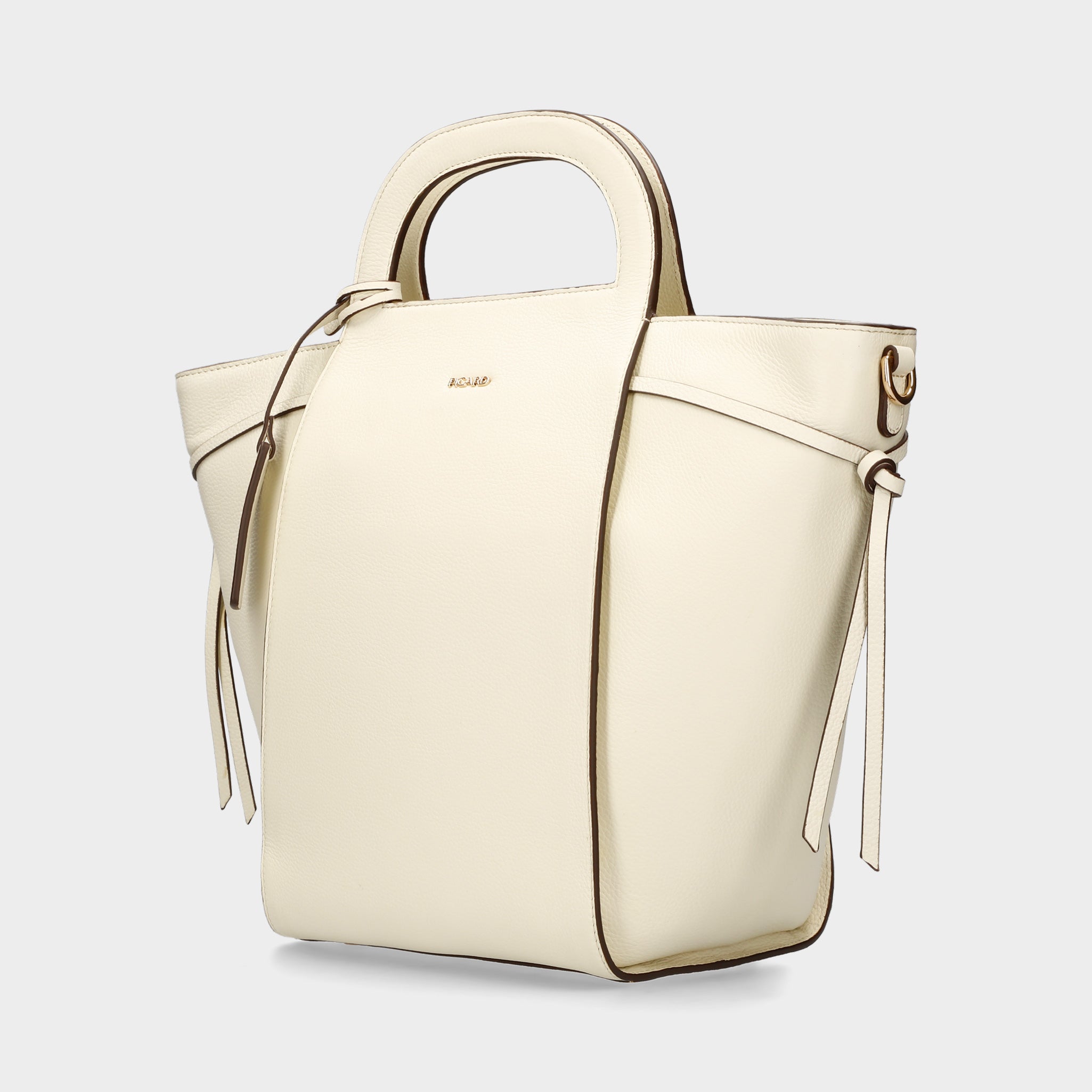 Shopper Korfu 1222