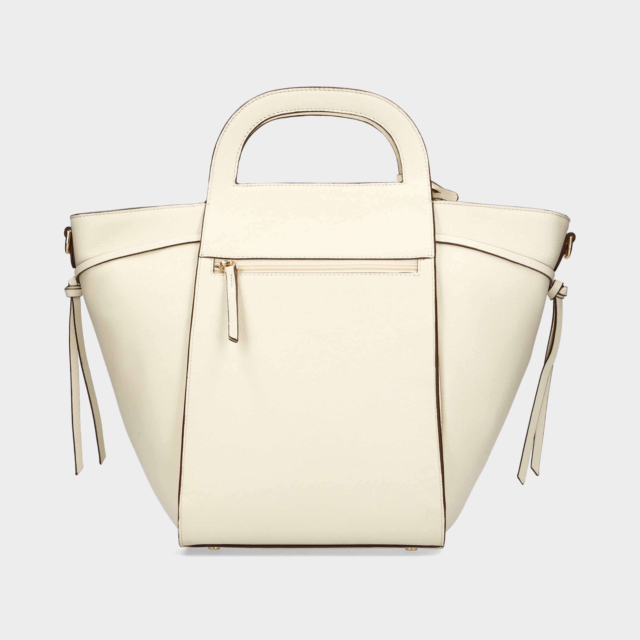 Shopper Korfu 1222