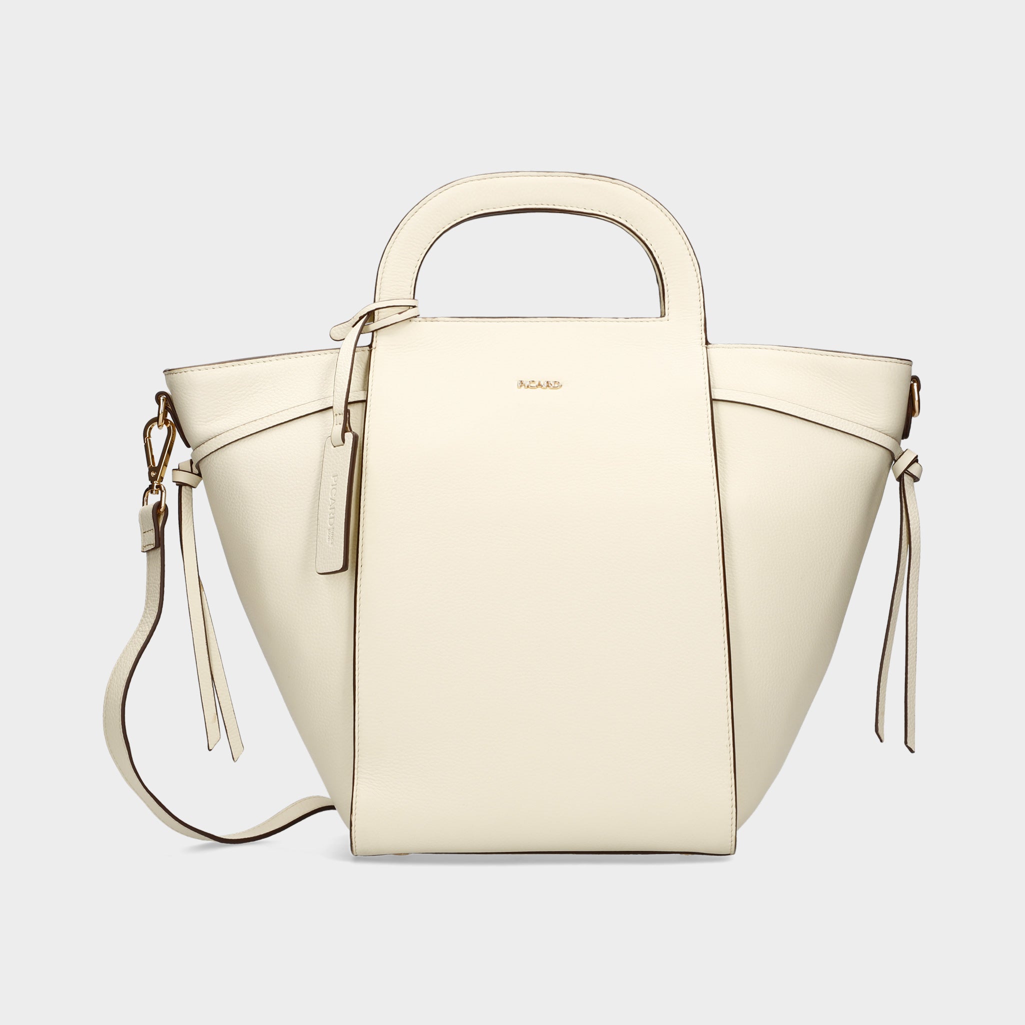 Shopper Korfu 1222