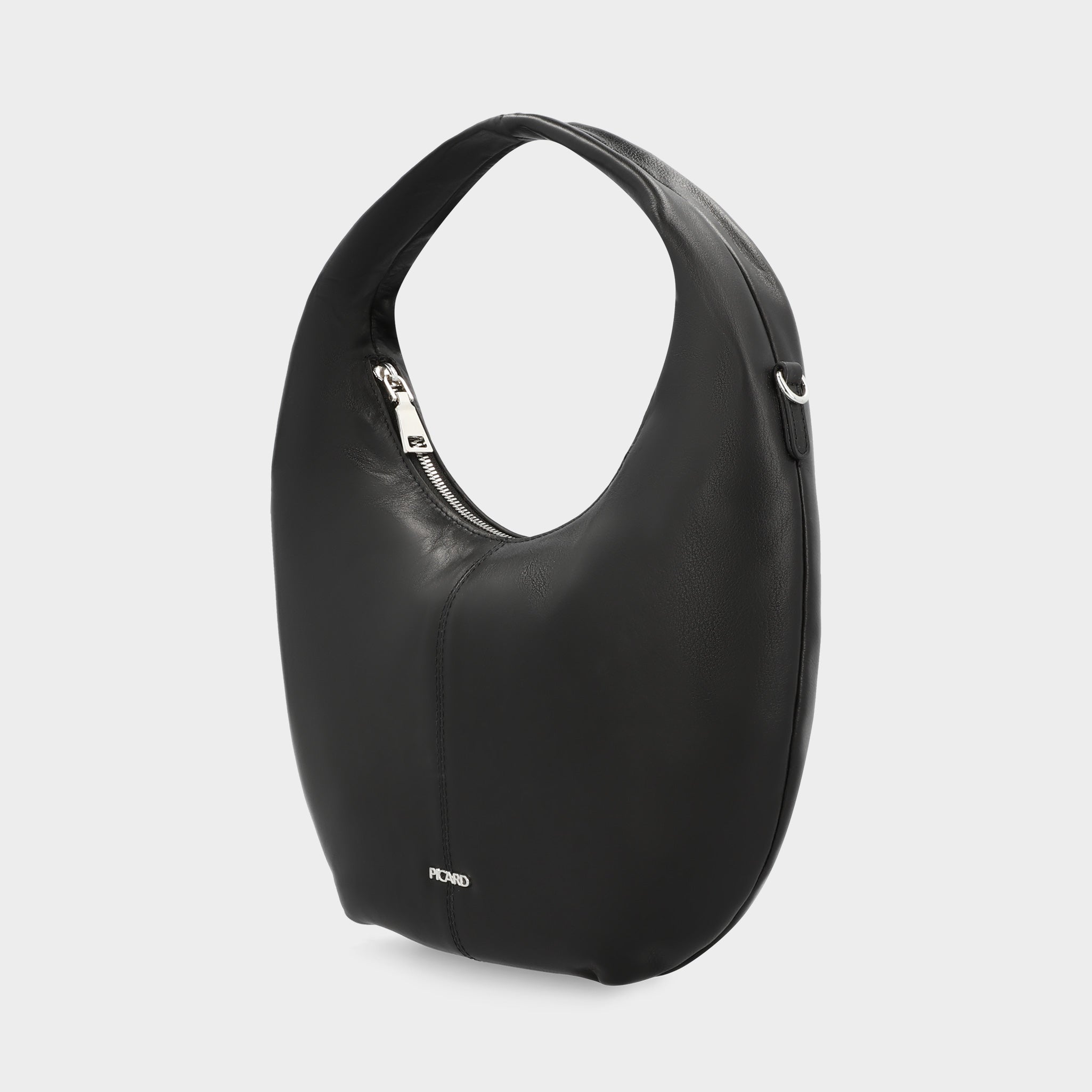 Schultertasche Gretel 1224