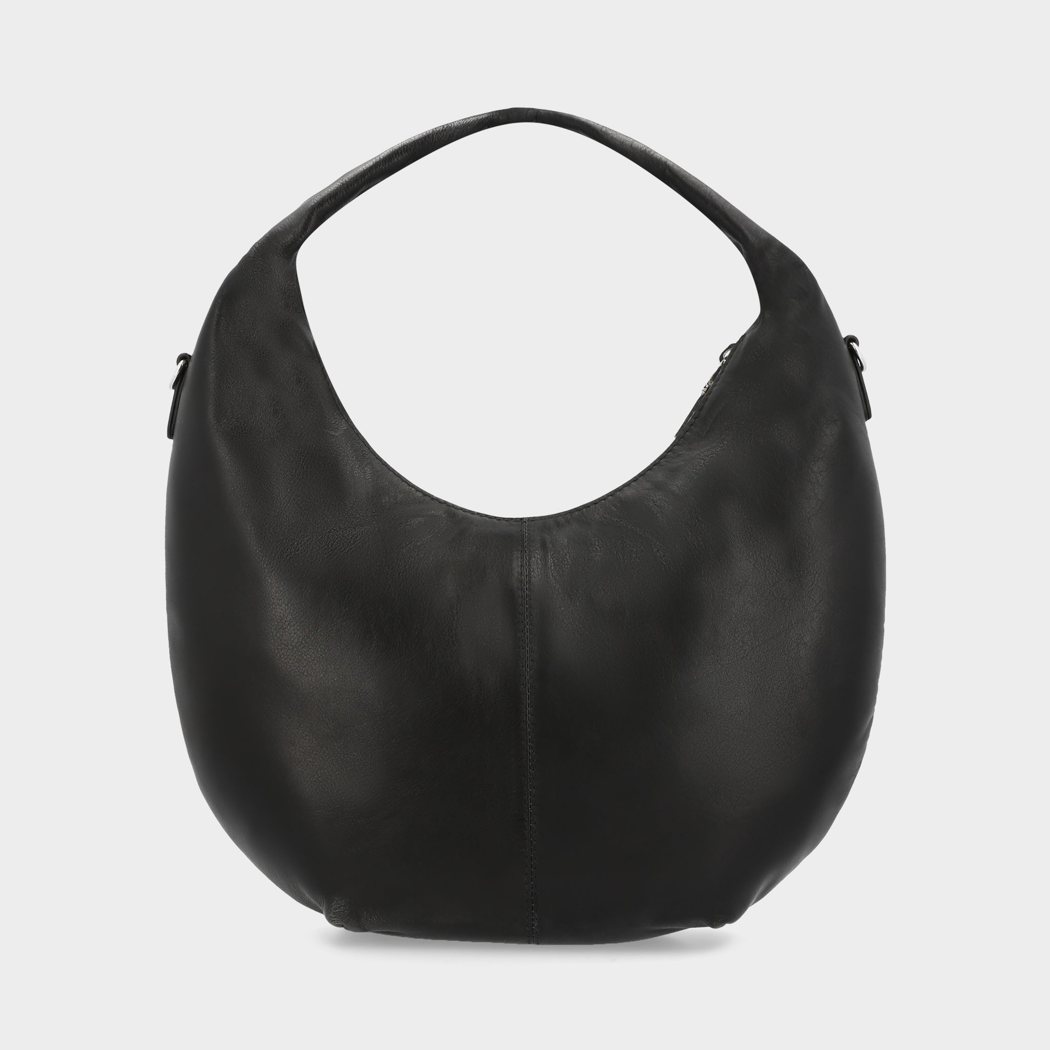 Schultertasche Gretel 1224