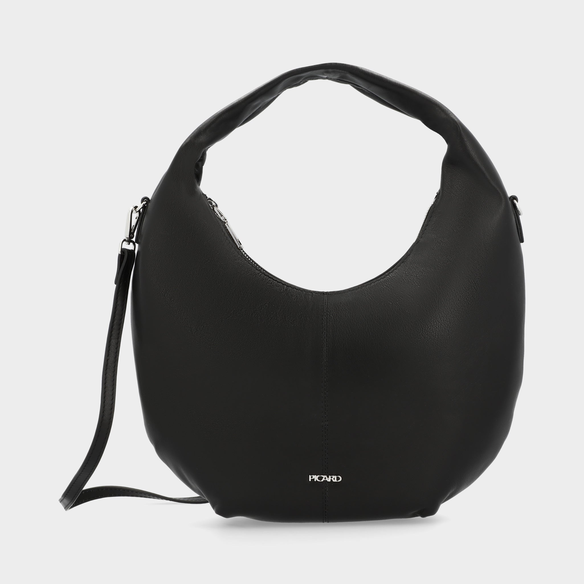 Schultertasche Gretel 1224