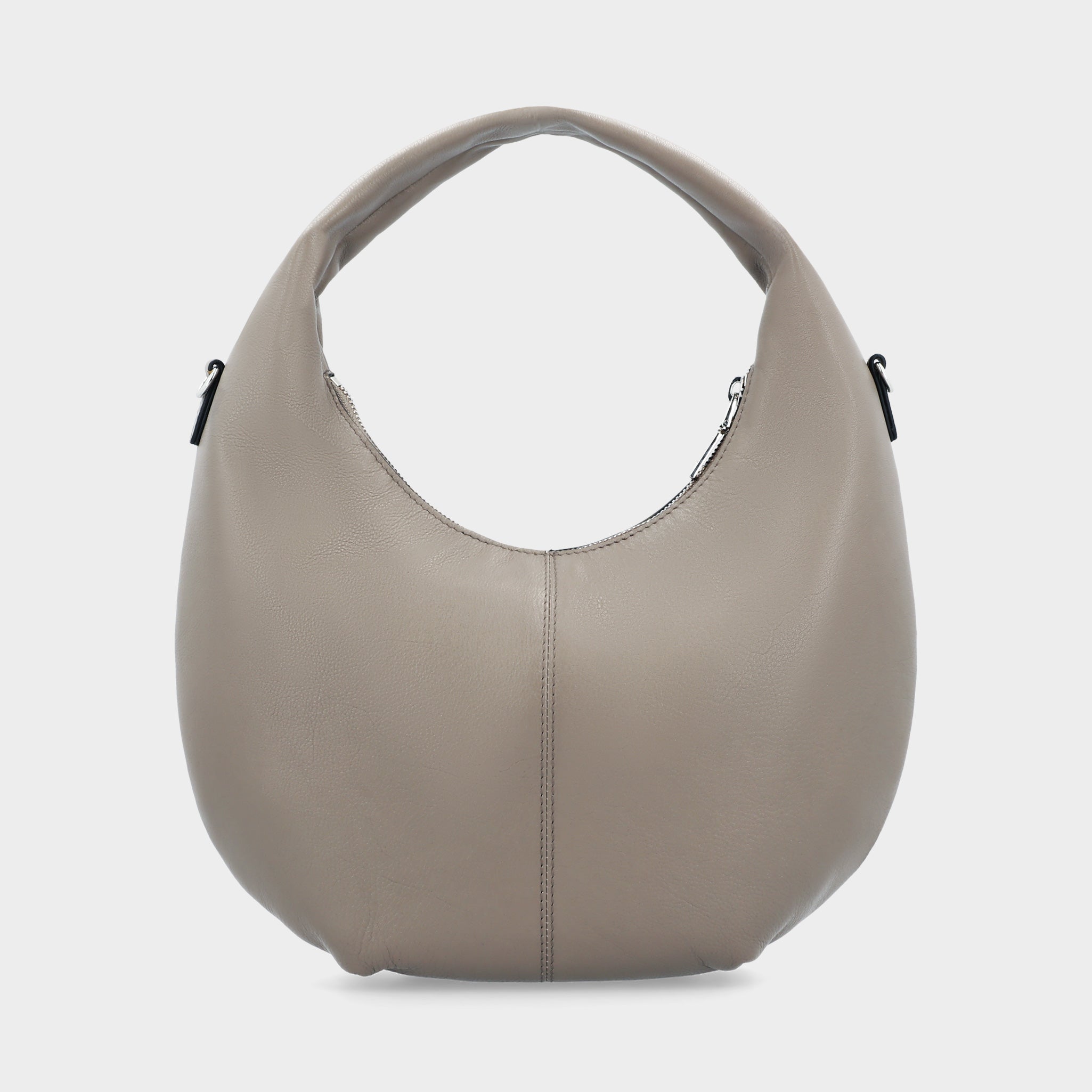 Shoulder Bag Gretel 1224