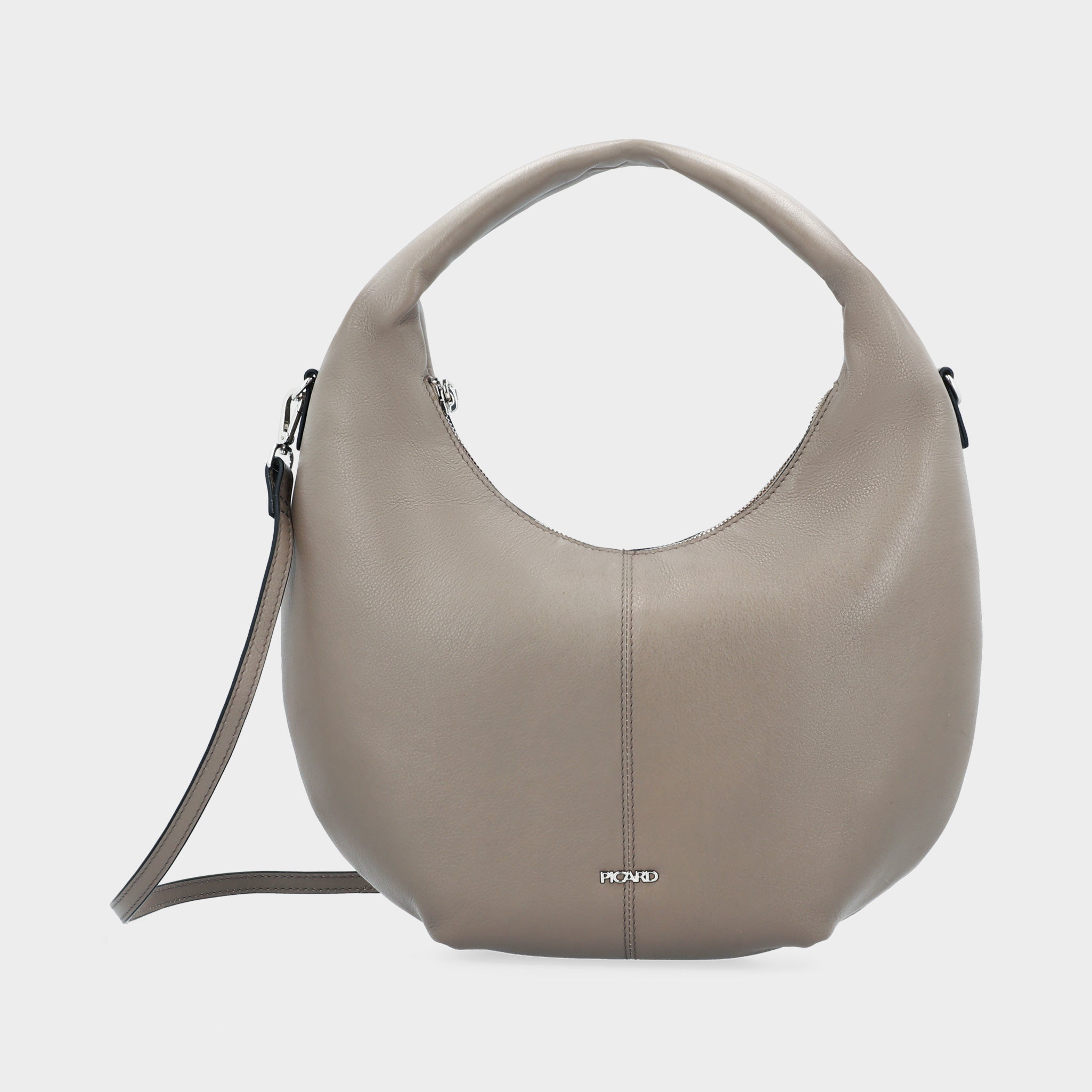 Shoulder Bag Gretel 1224