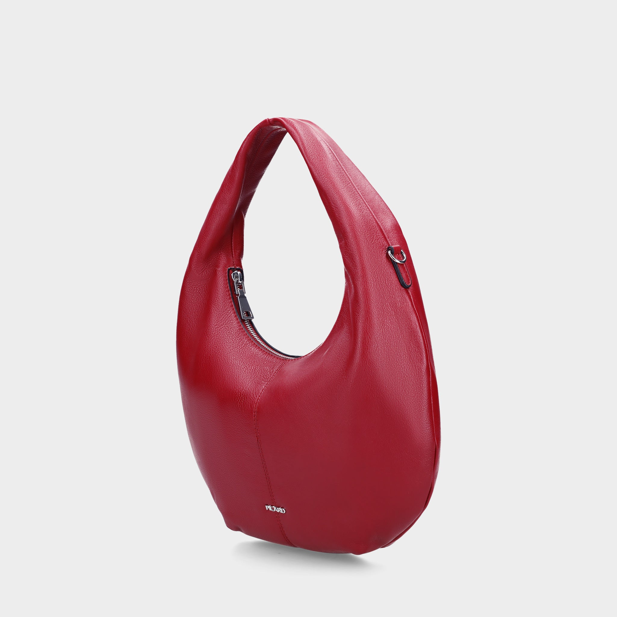 Schultertasche Gretel 1224