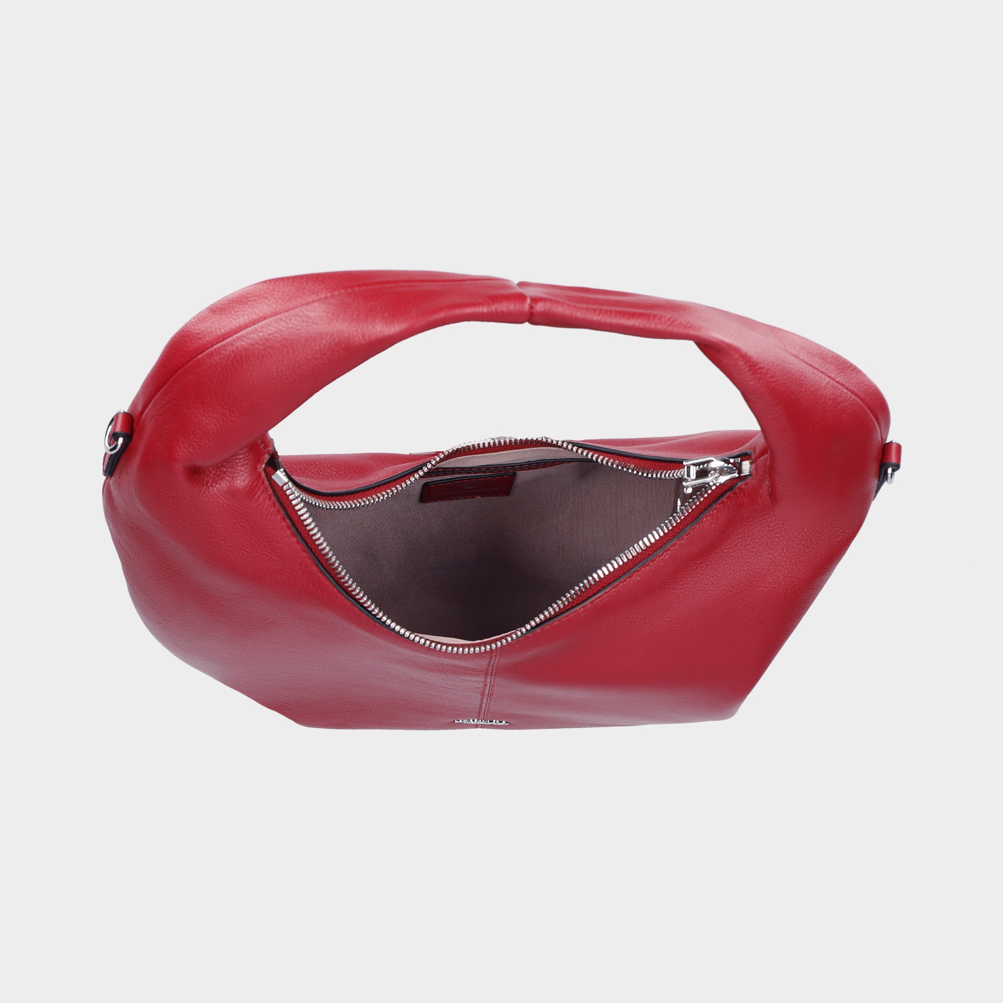 Schultertasche Gretel 1224