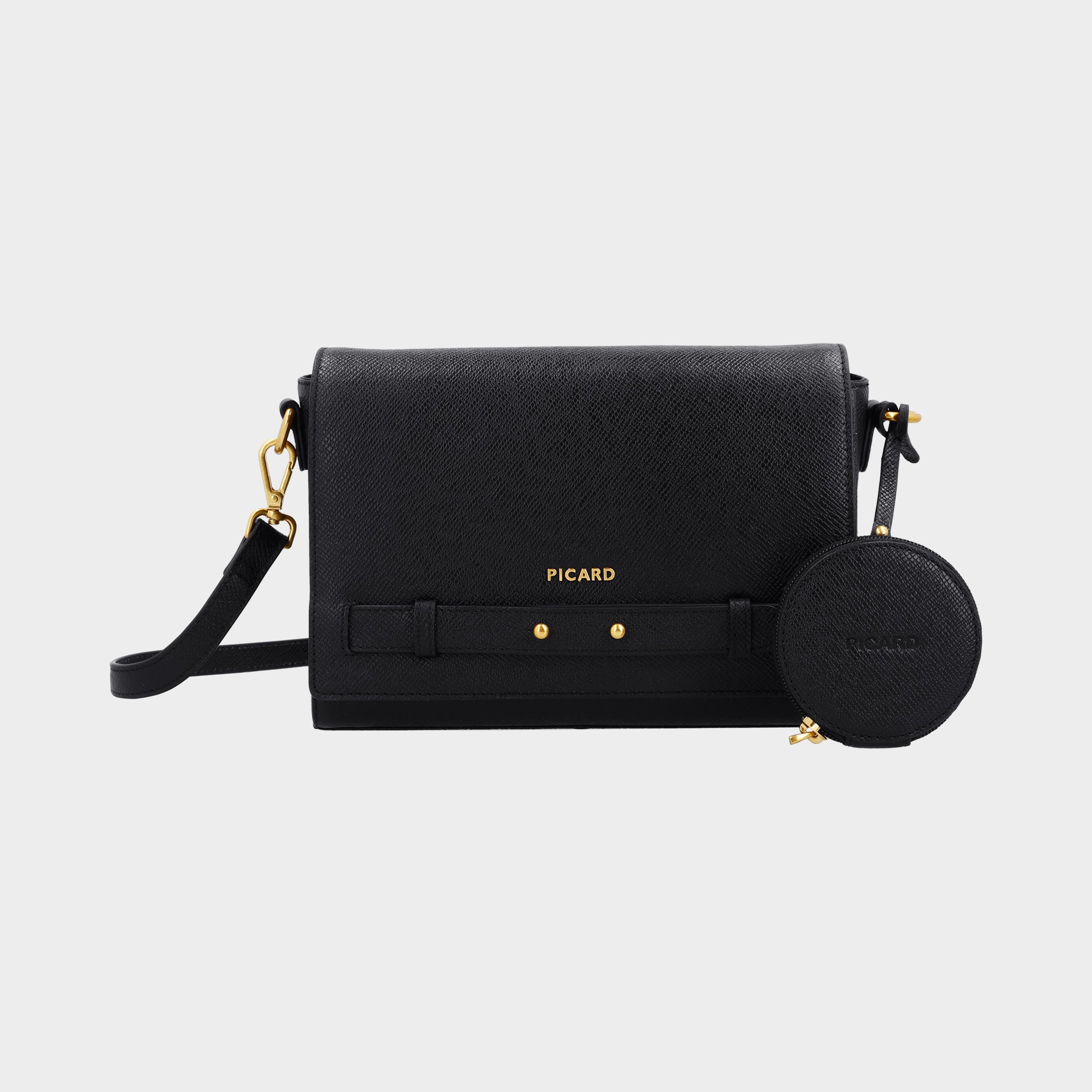 Schultertasche Chic Way 1225