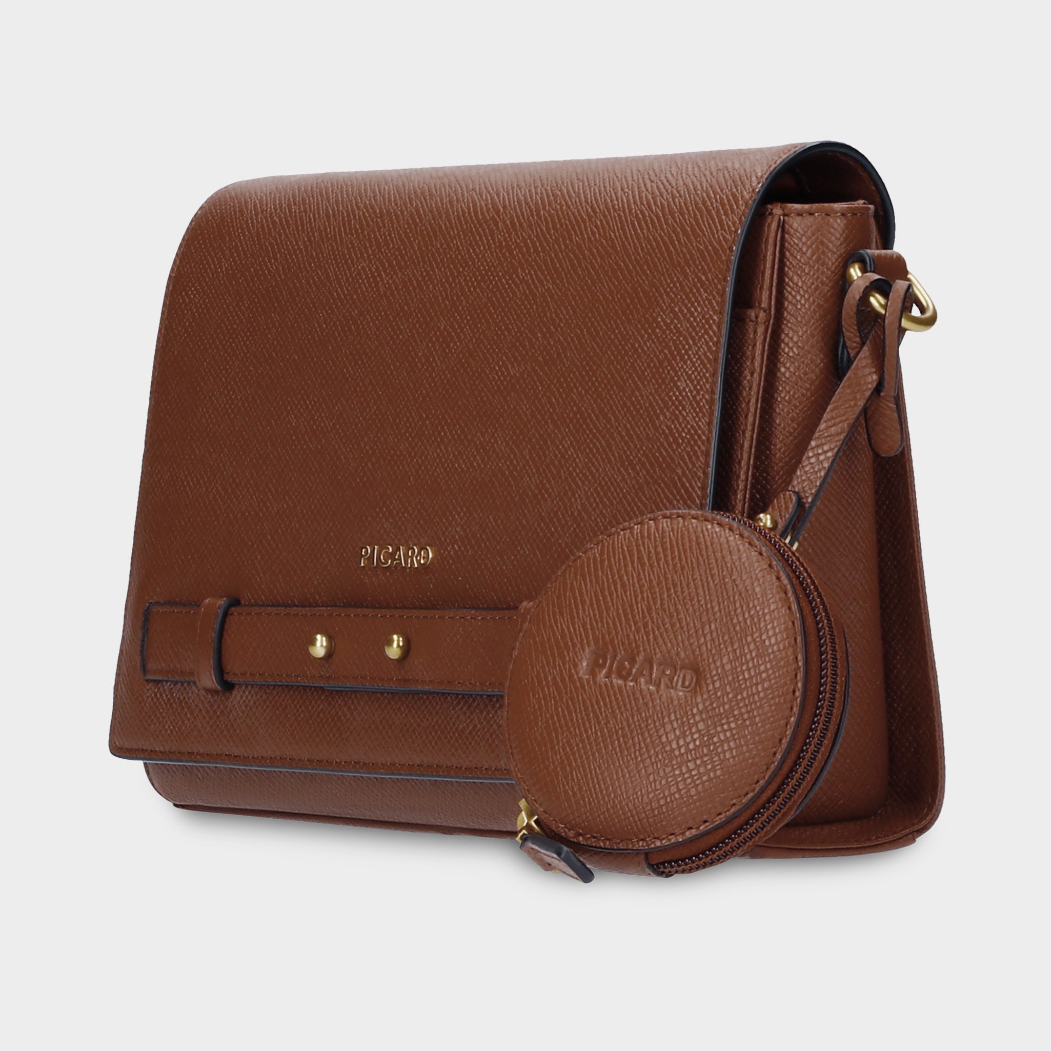 Schultertasche Chic Way 1225