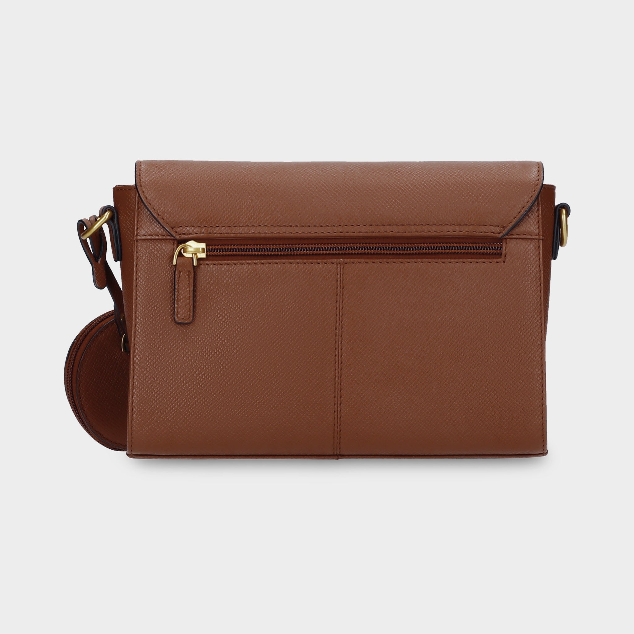 Schultertasche Chic Way 1225