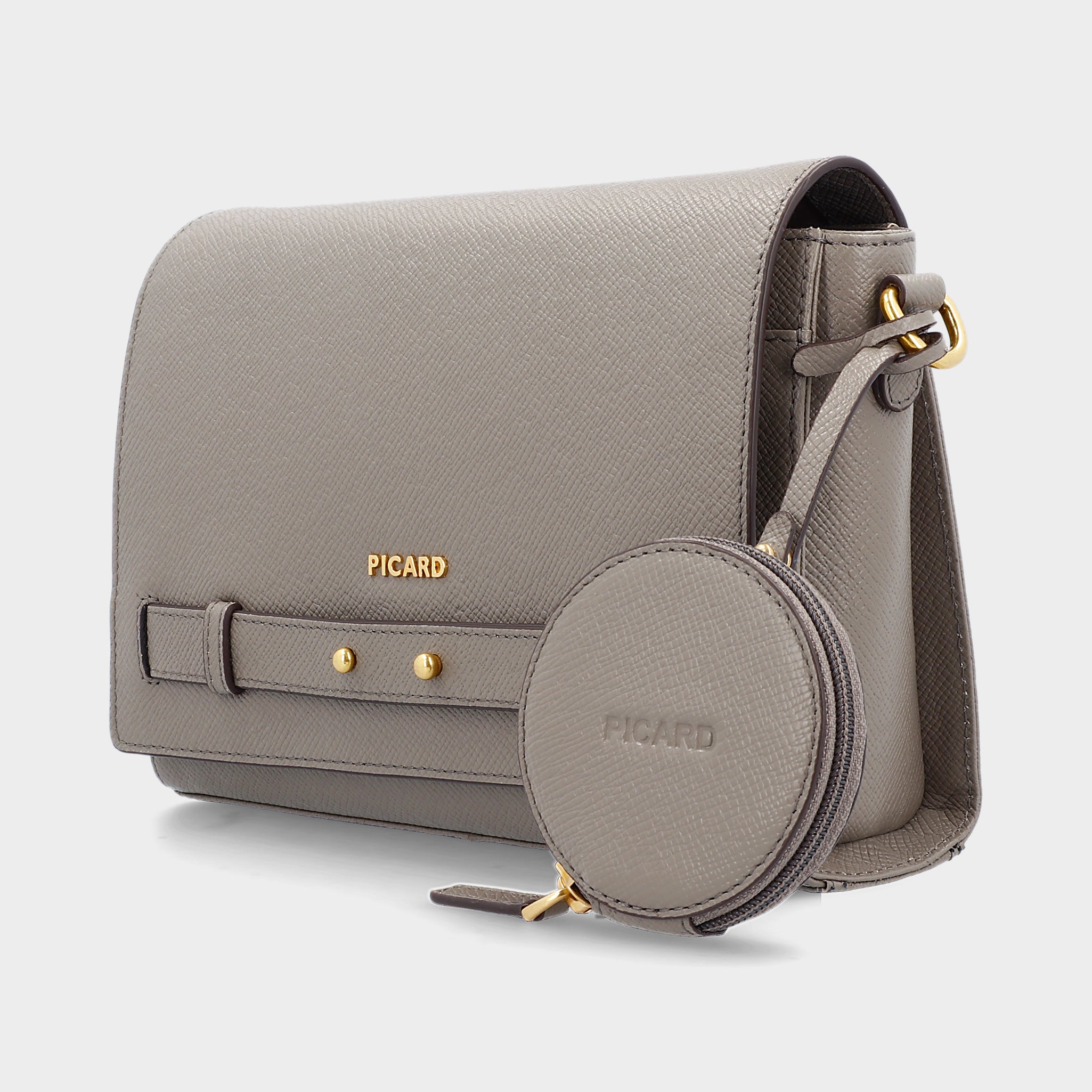 Shoulder Bag Chic Way 1225