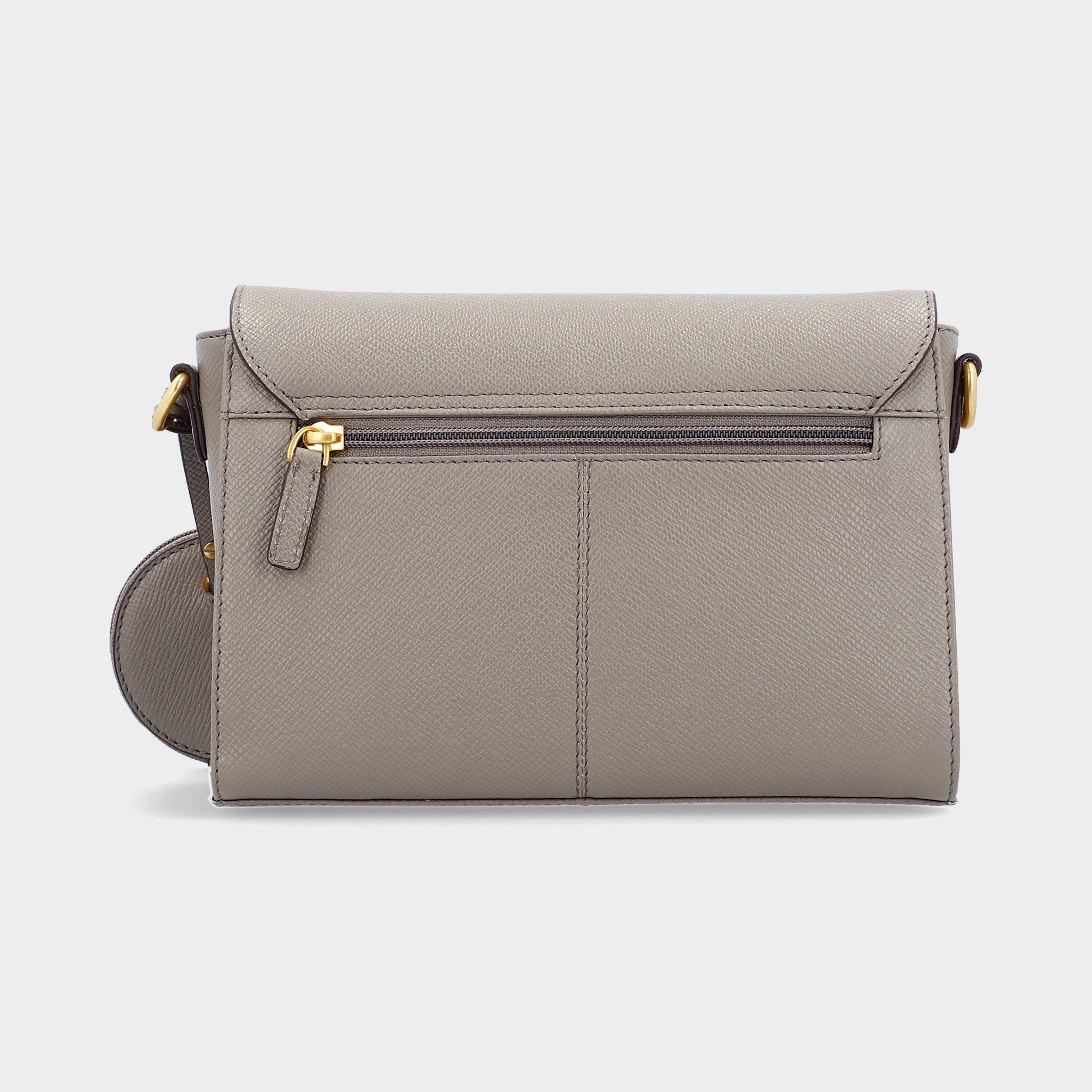 Shoulder Bag Chic Way 1225