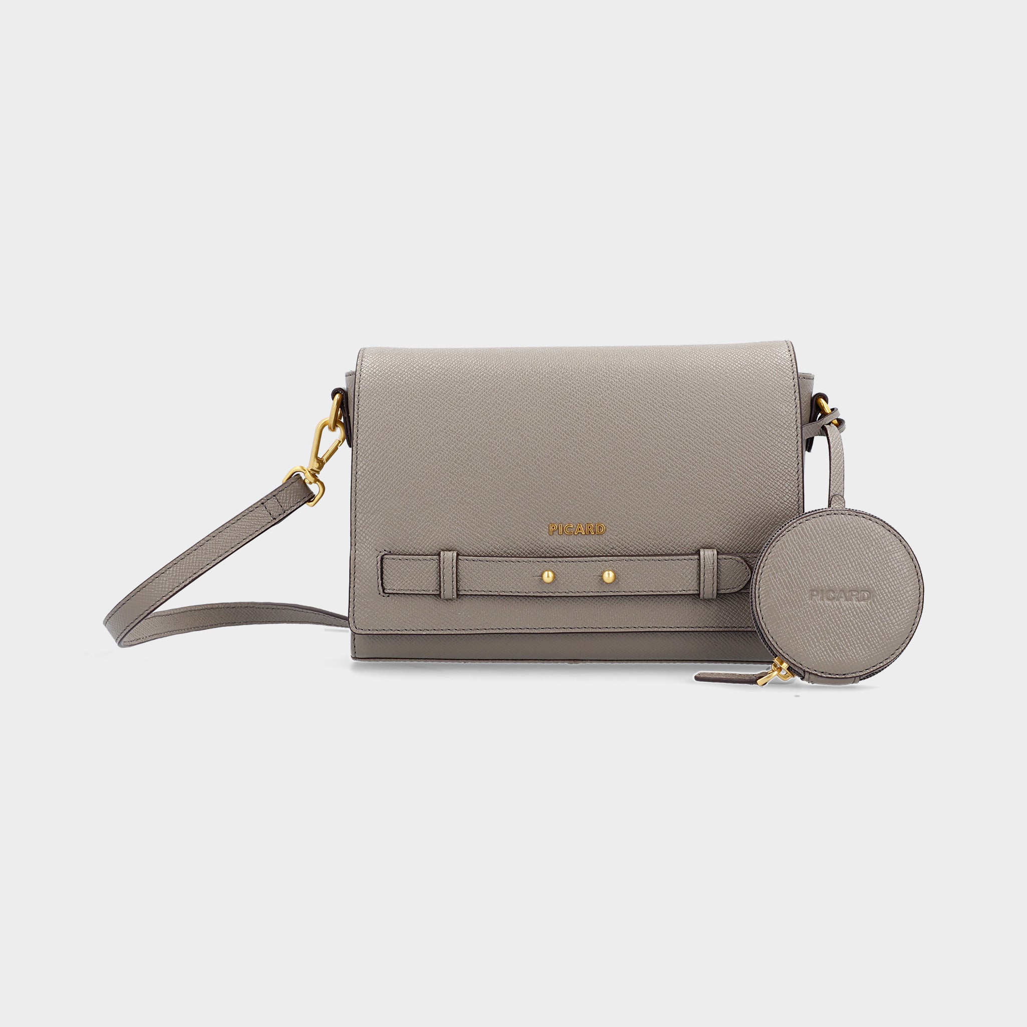 Shoulder Bag Chic Way 1225