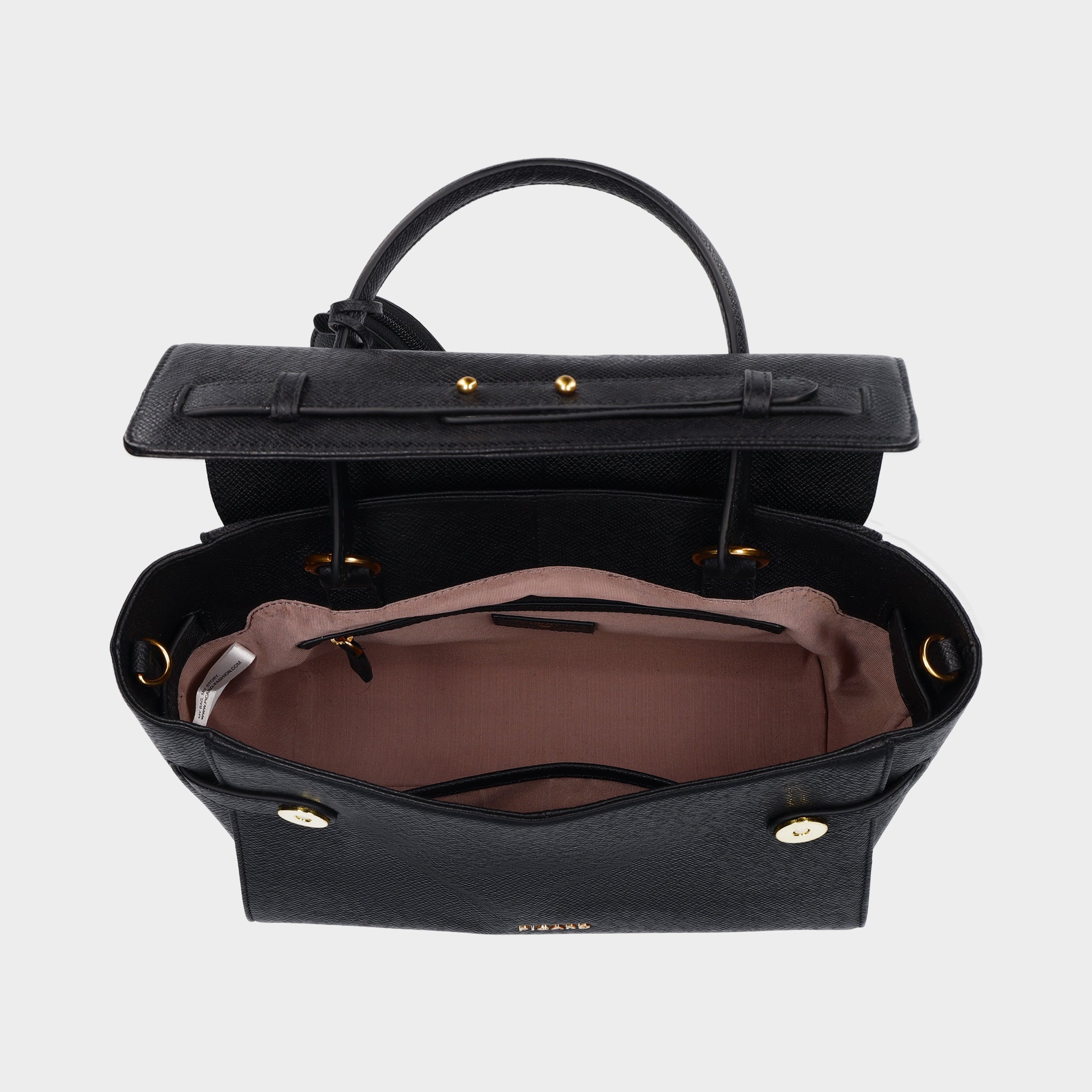 Handbag Chic Way 1226