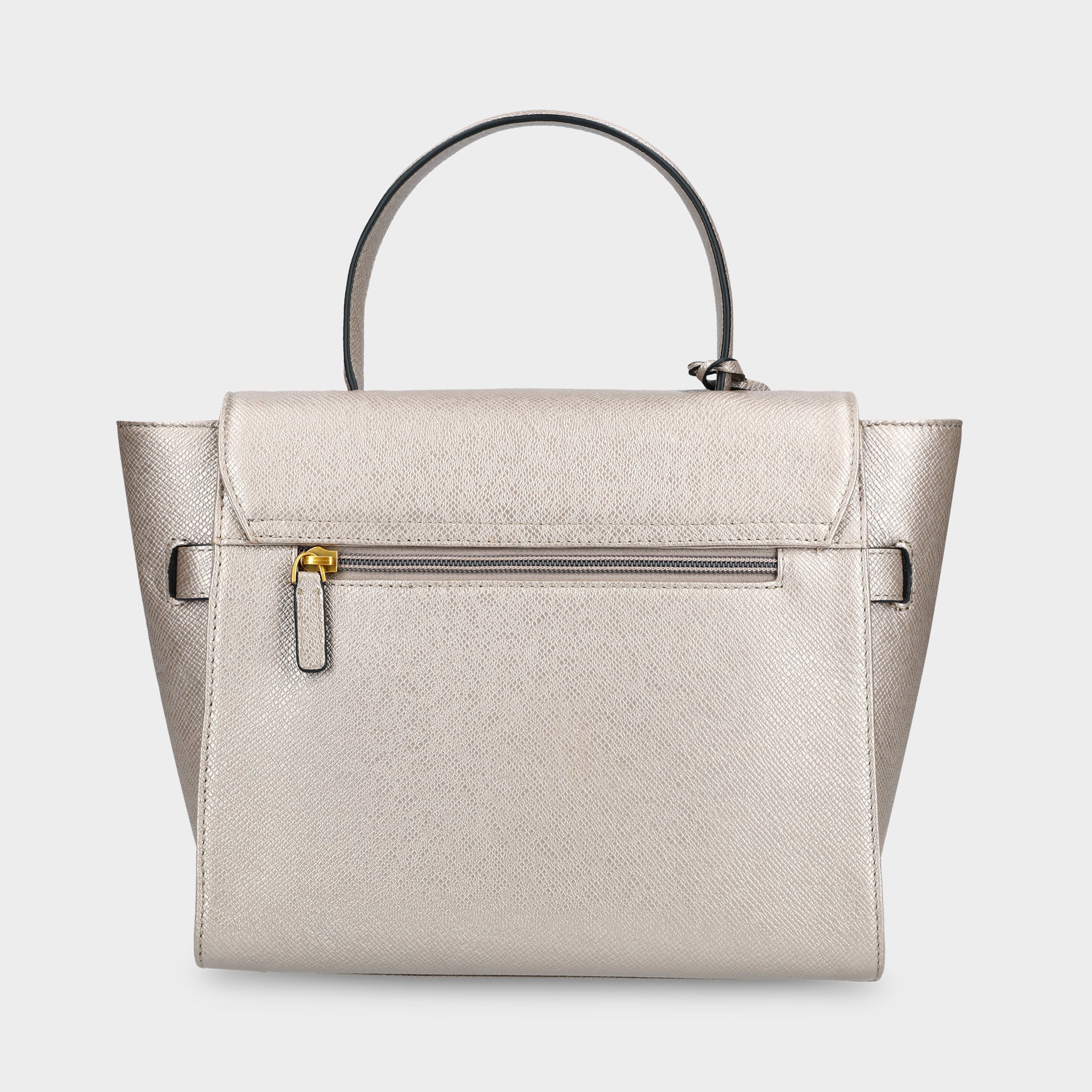 Handbag Chic Way 1226