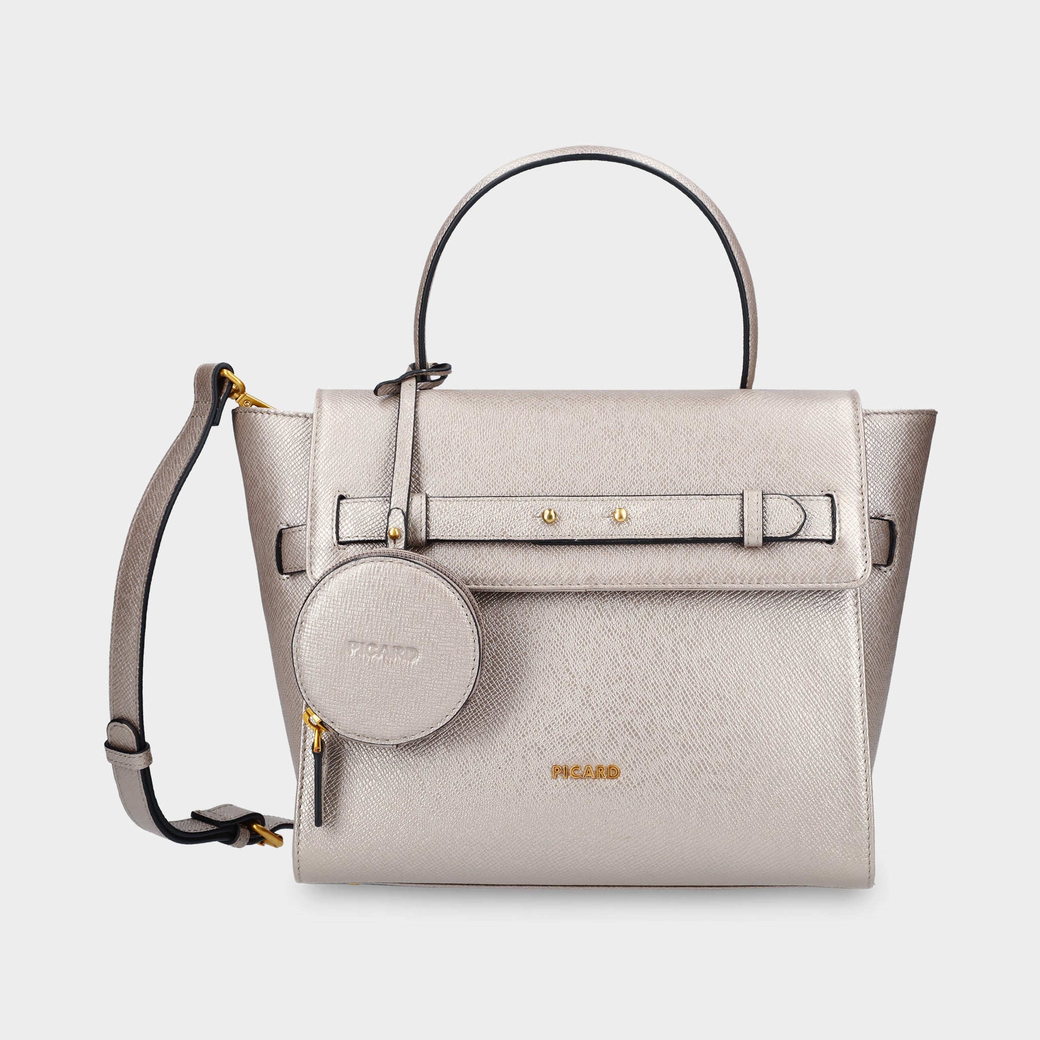 Handbag Chic Way 1226