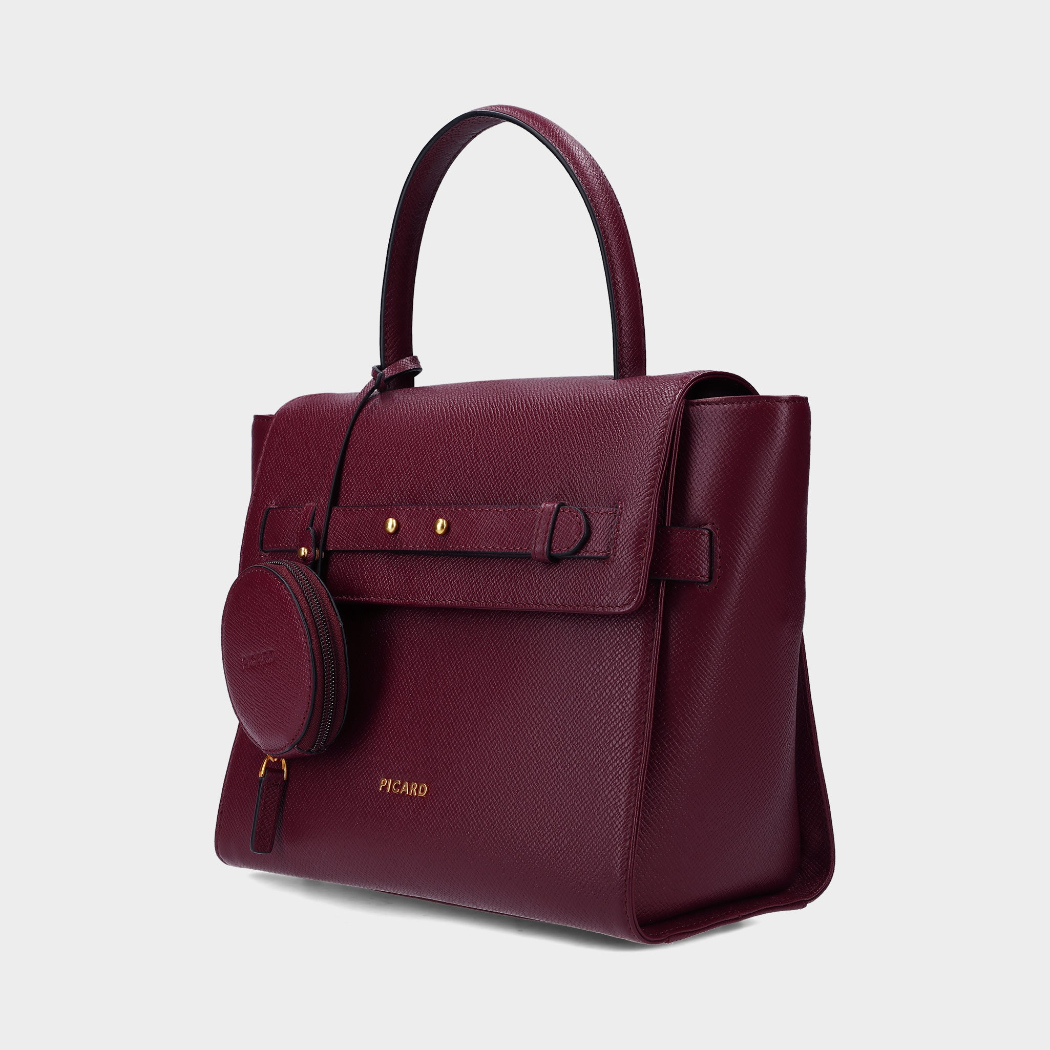 Handbag Chic Way 1226
