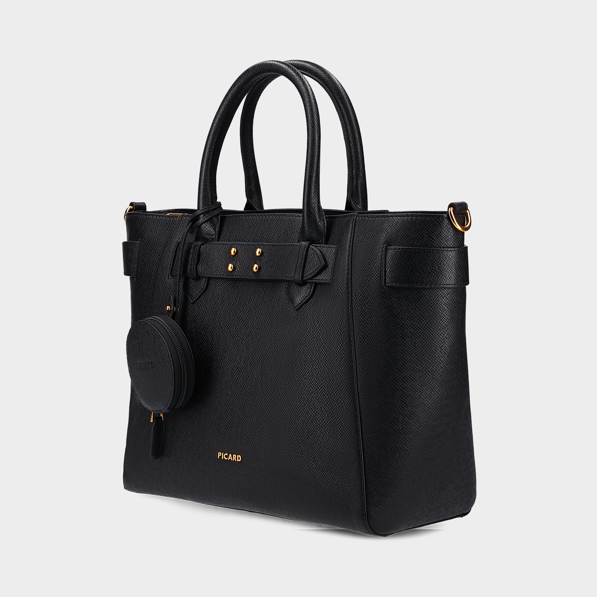 Handbag Chic Way 1227