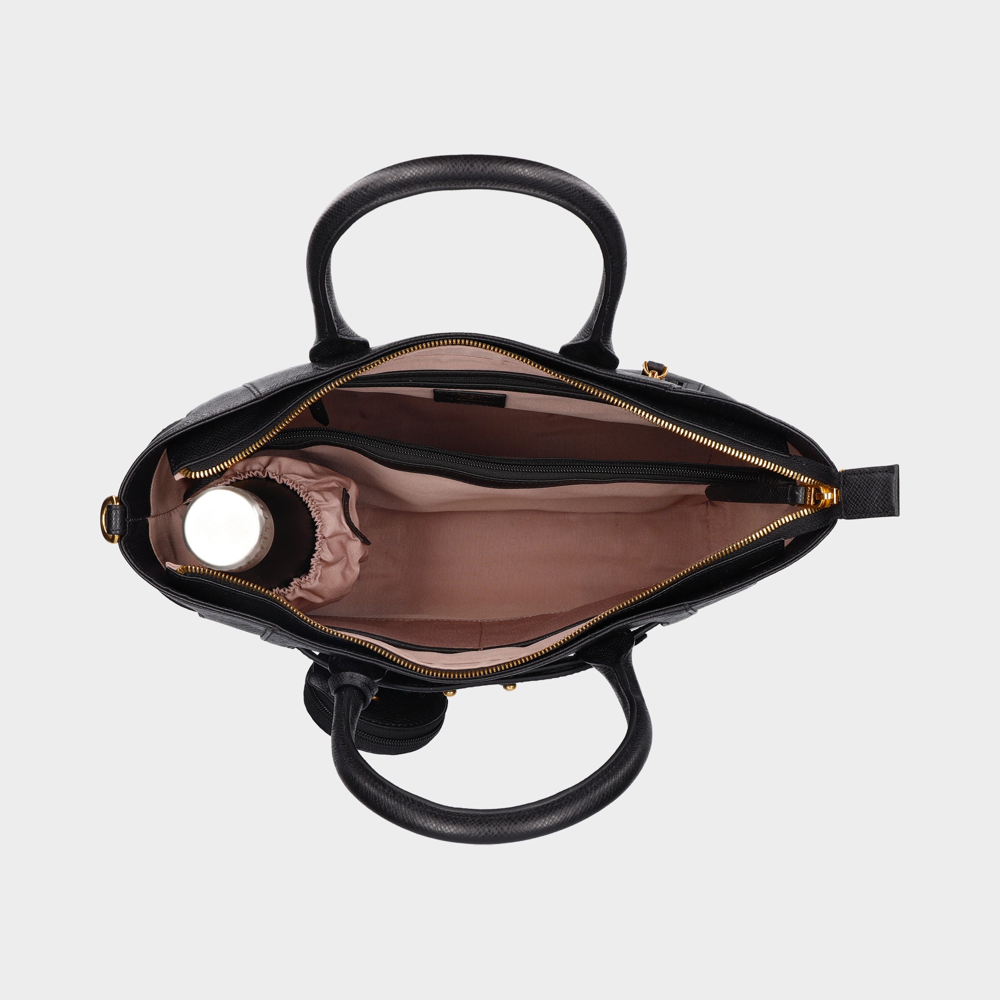 Handbag Chic Way 1227