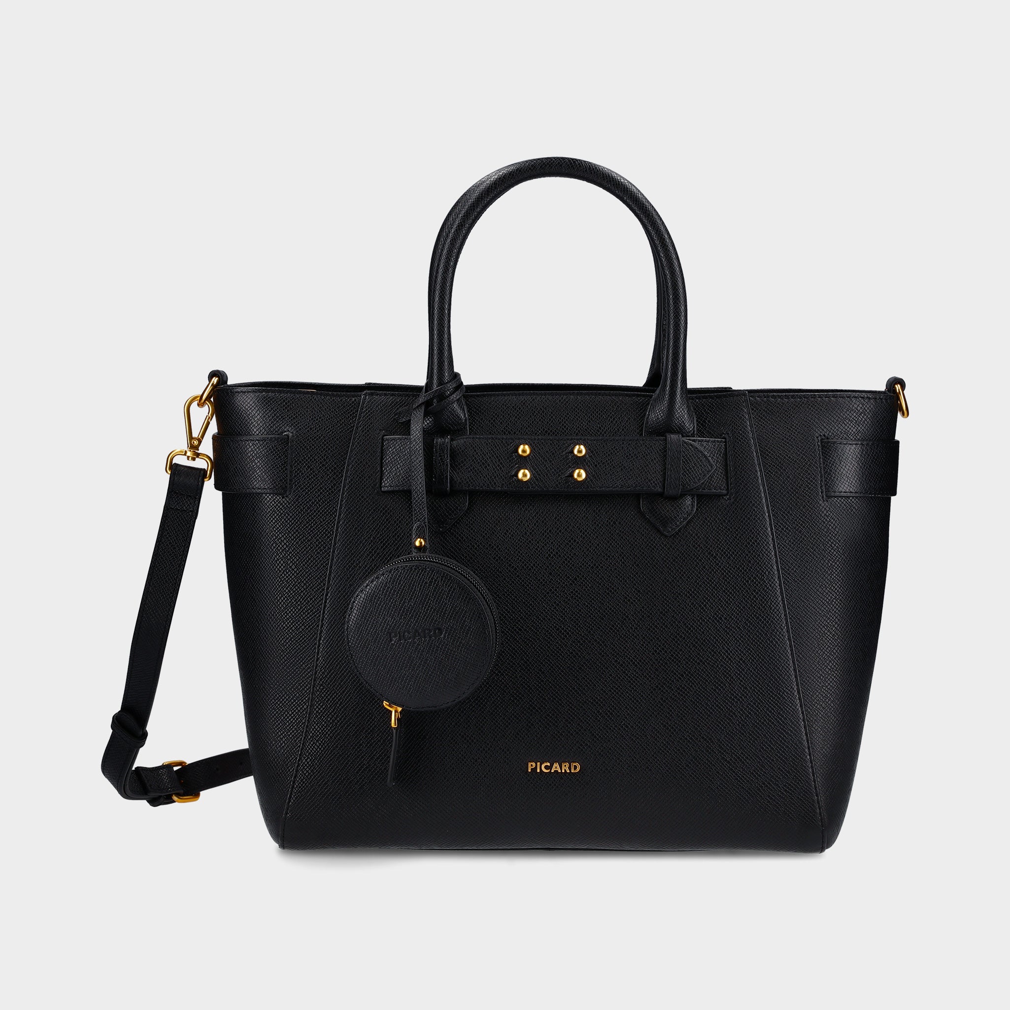Handbag Chic Way 1227