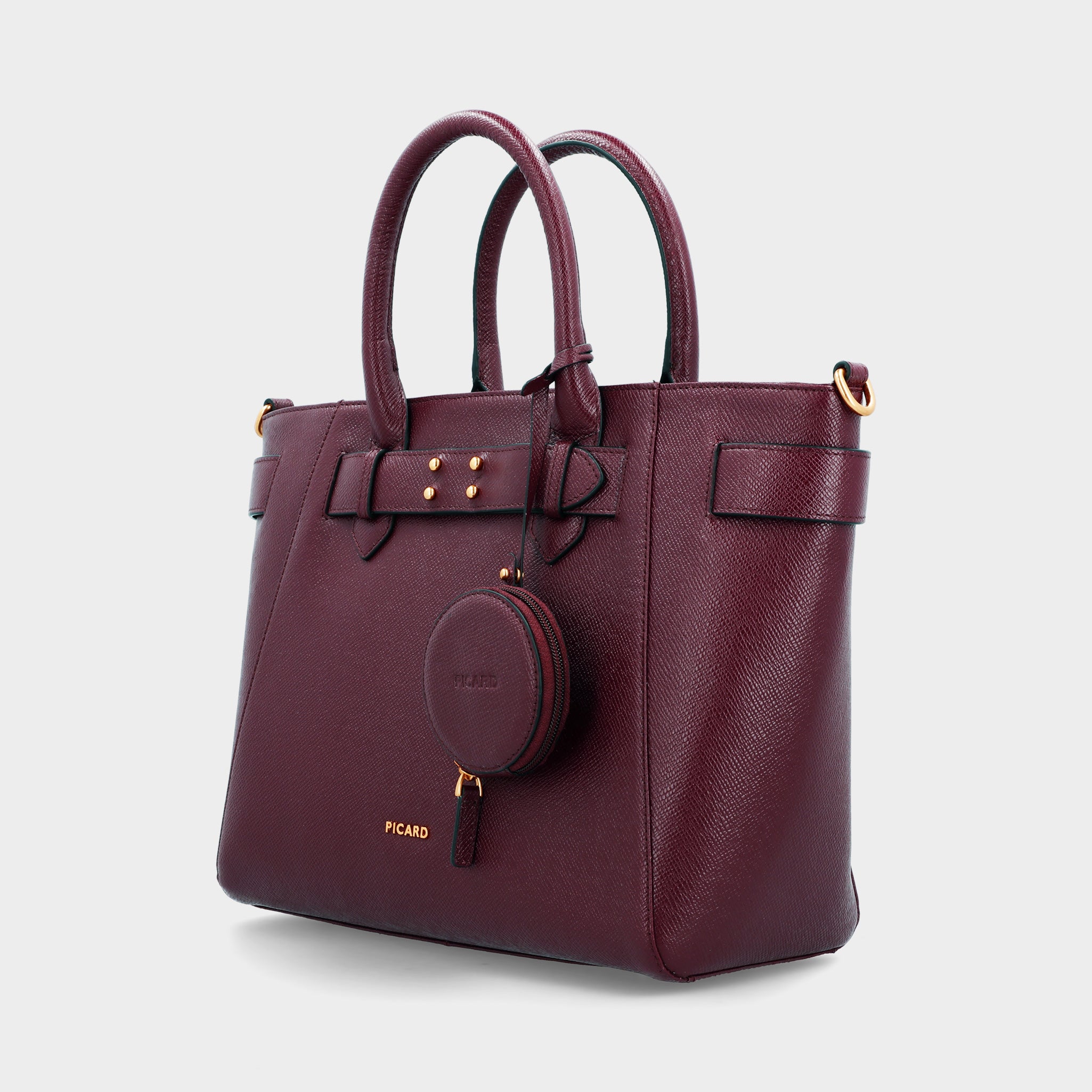 Handbag Chic Way 1227