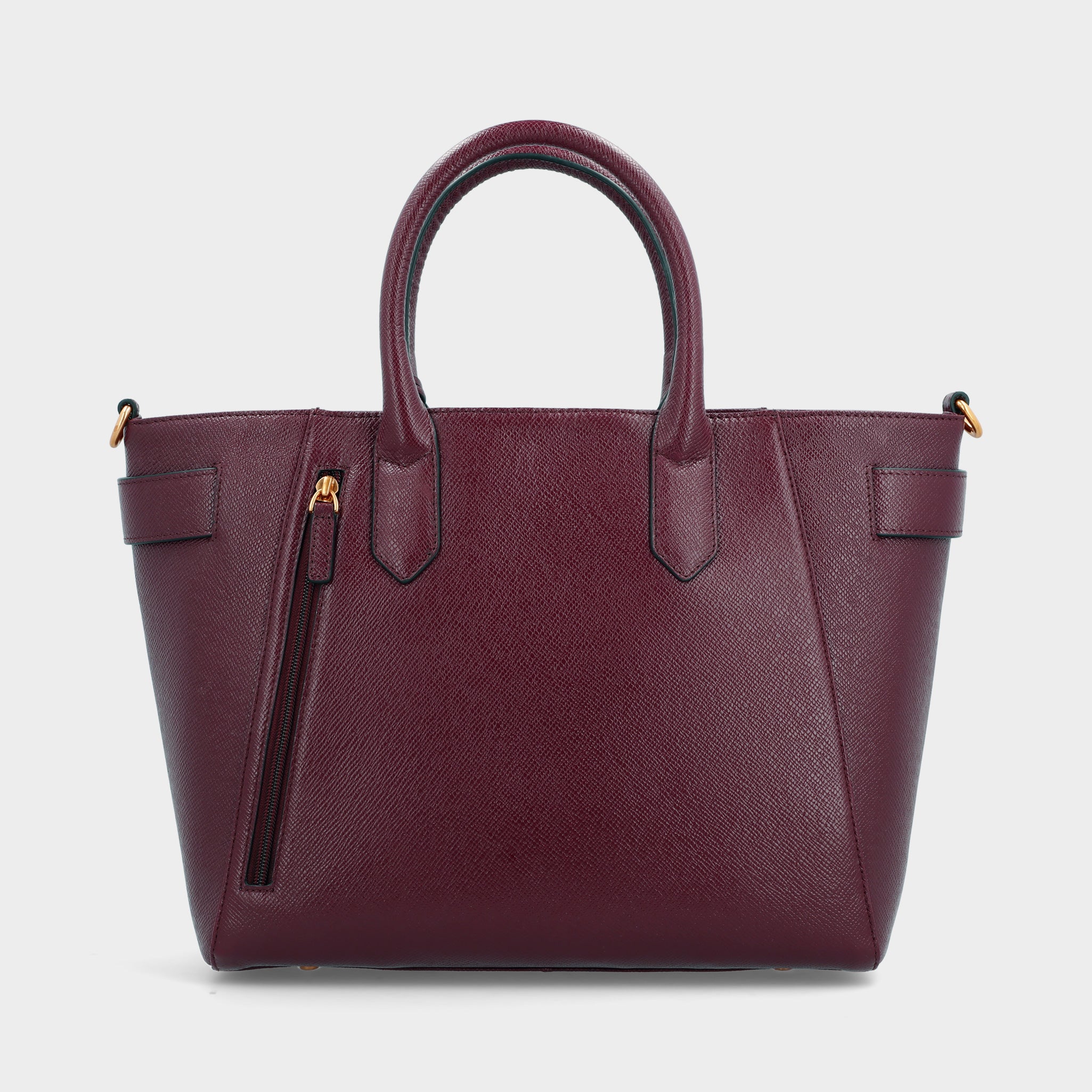 Handbag Chic Way 1227