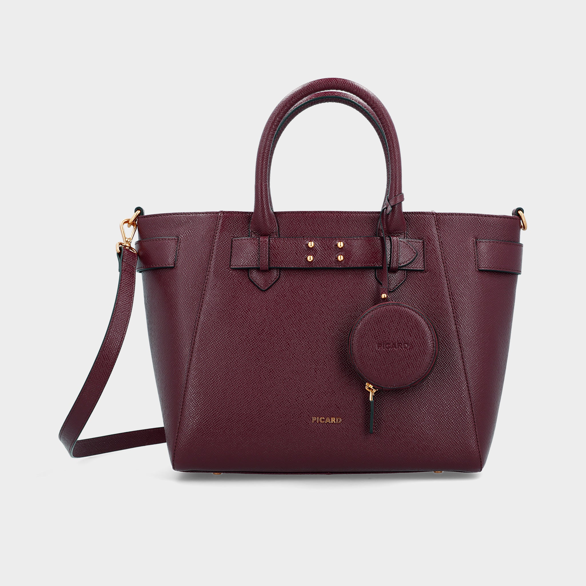 Handbag Chic Way 1227