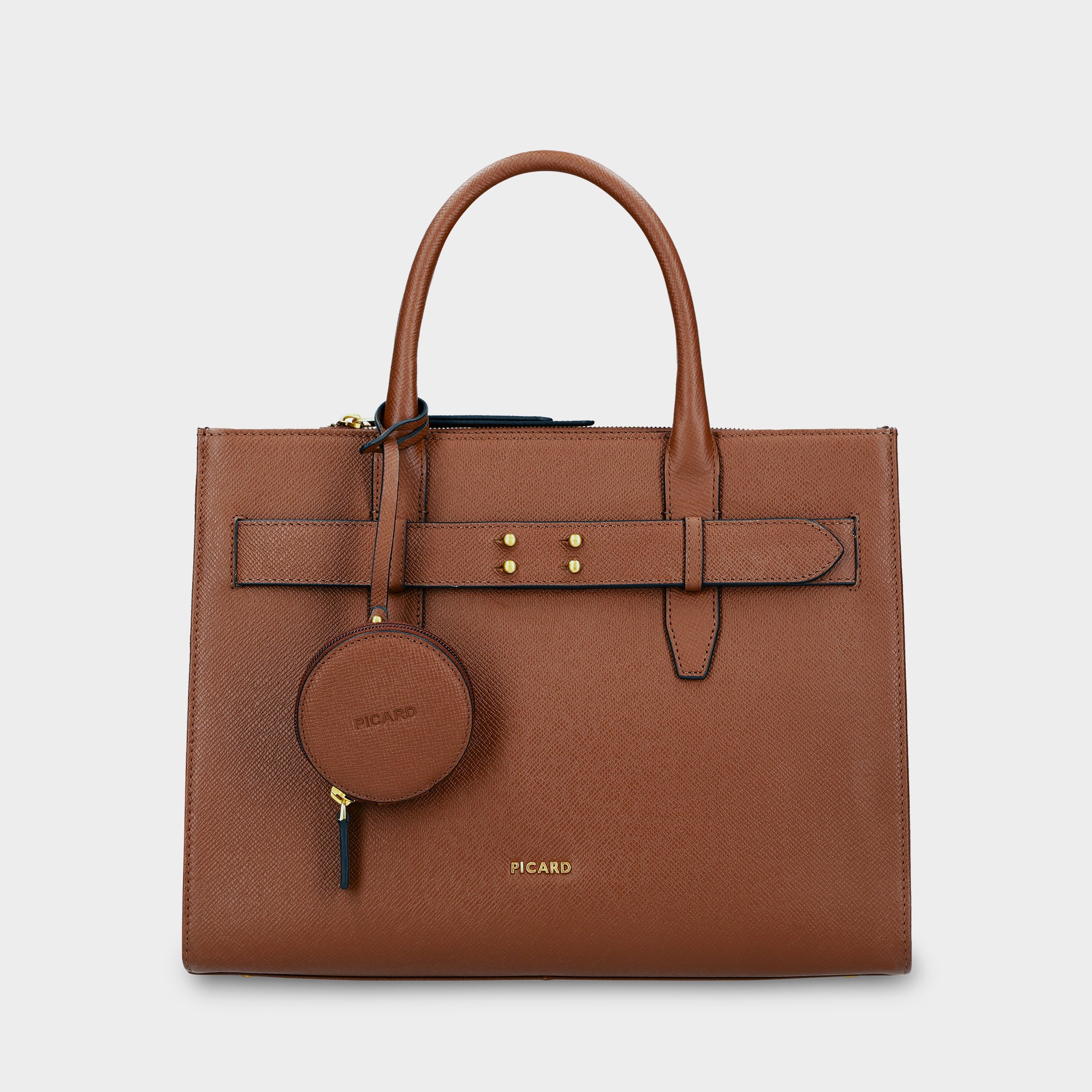 Shopper Chic Way 1228