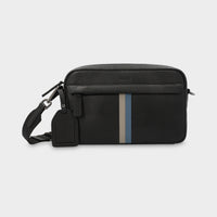 Shoulder Bag Horizon 1230