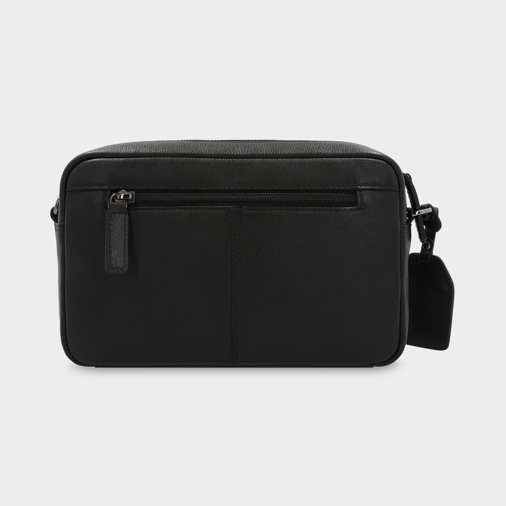 Shoulder Bag Horizon 1230