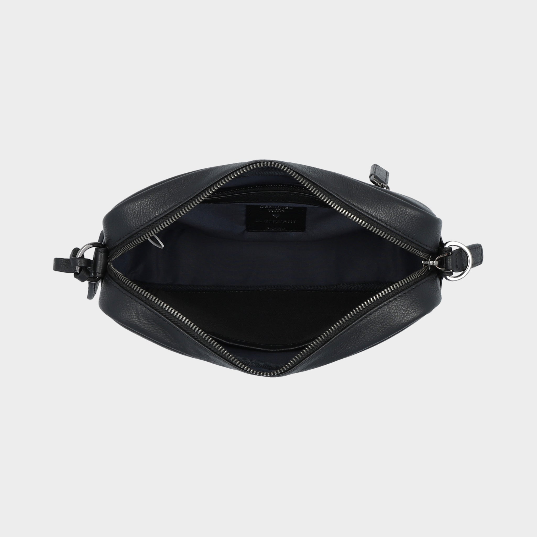 Shoulder Bag Horizon 1230