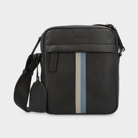 Shoulder Bag Horizon 1231