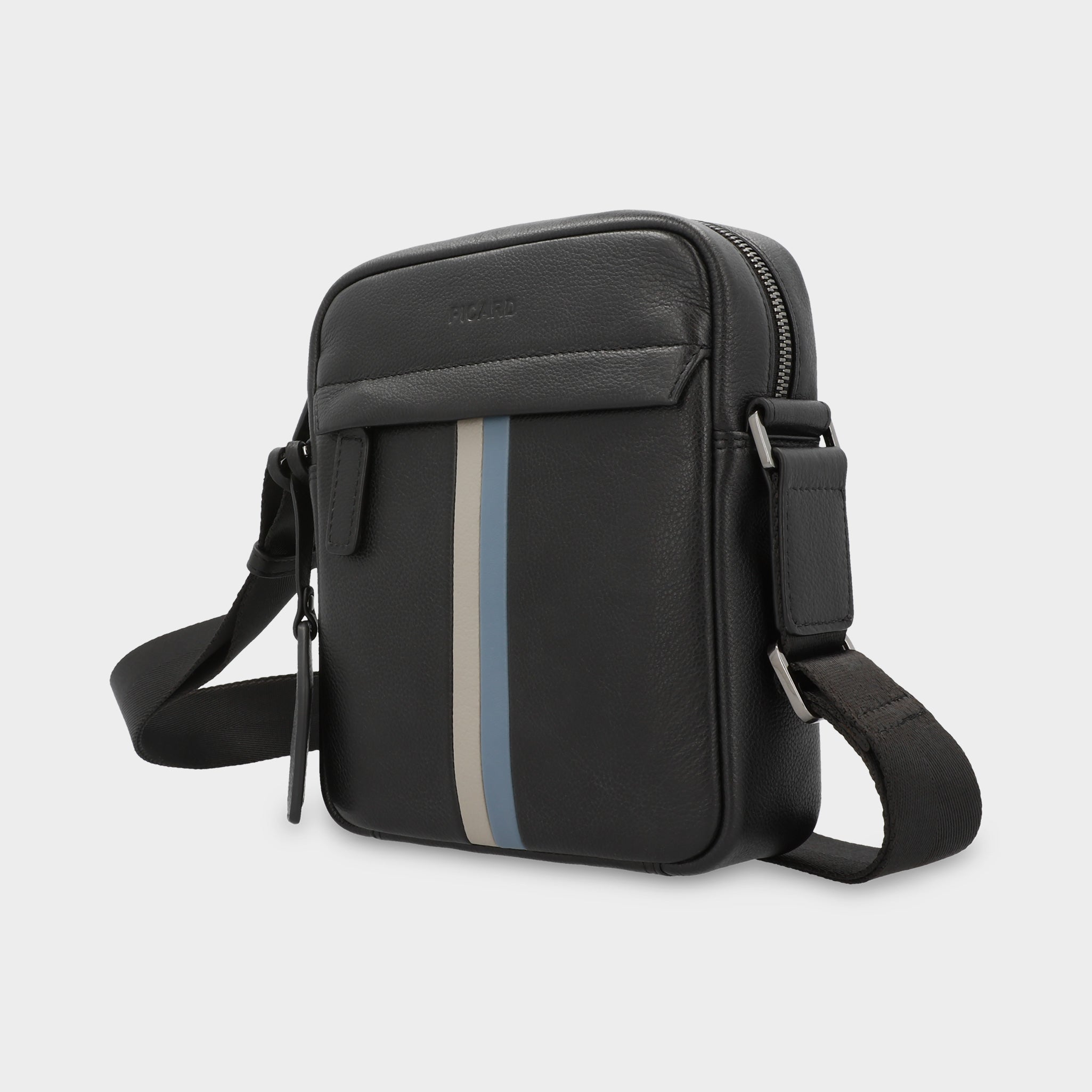Shoulder Bag Horizon 1231