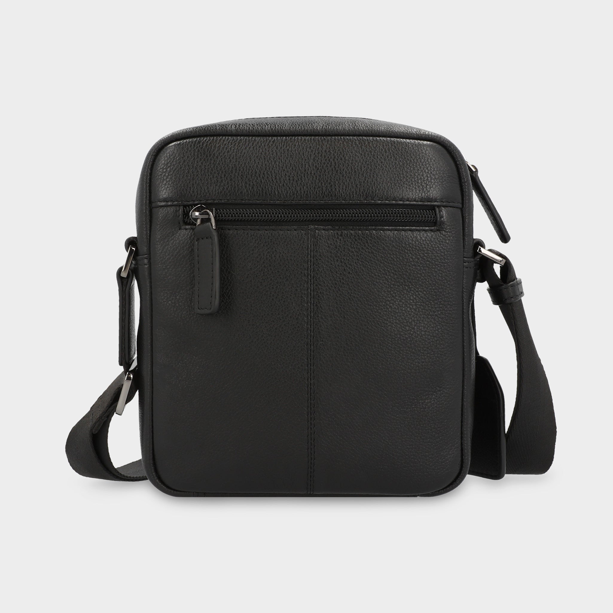 Shoulder Bag Horizon 1231