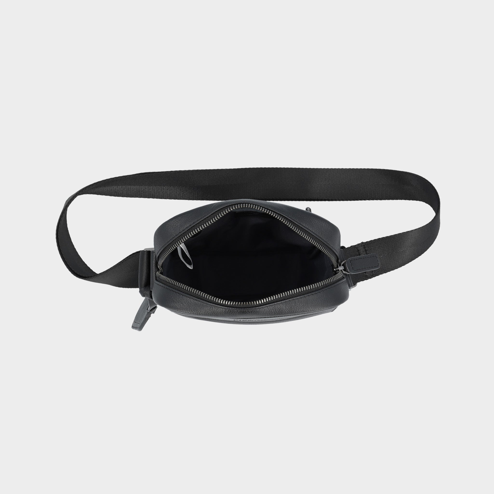 Shoulder Bag Horizon 1231