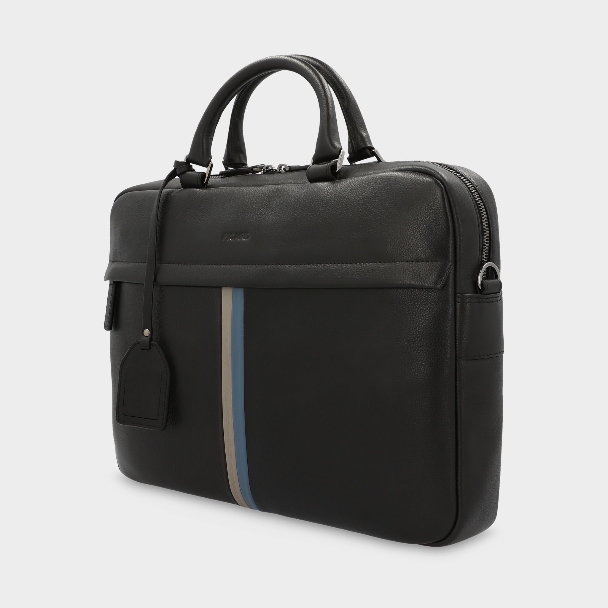 Business Bag Horizon 1232