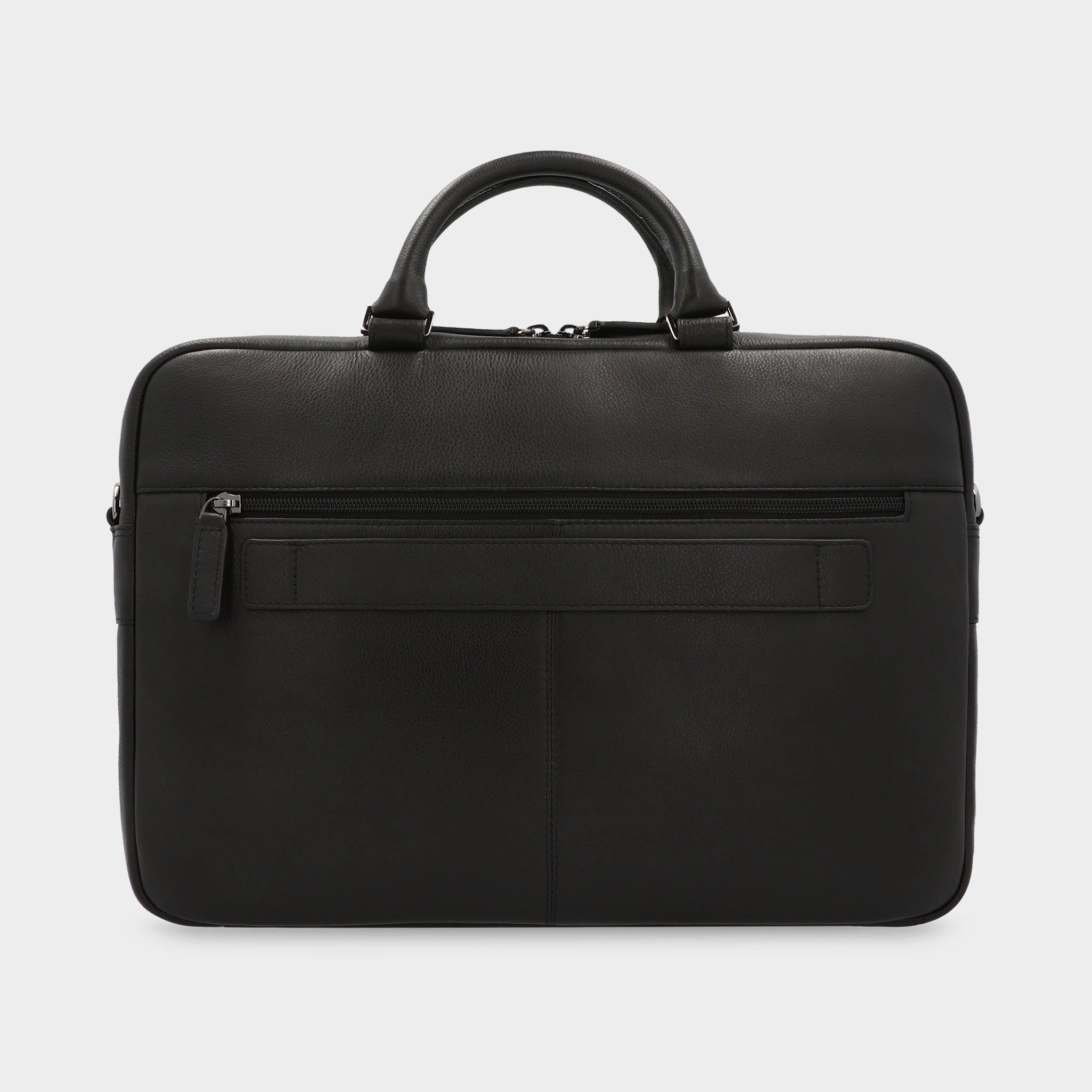 Business Bag Horizon 1232