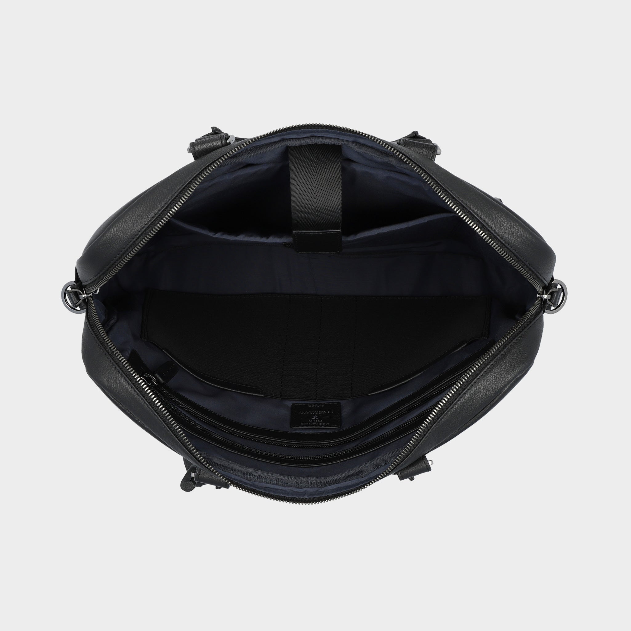 Business Bag Horizon 1232