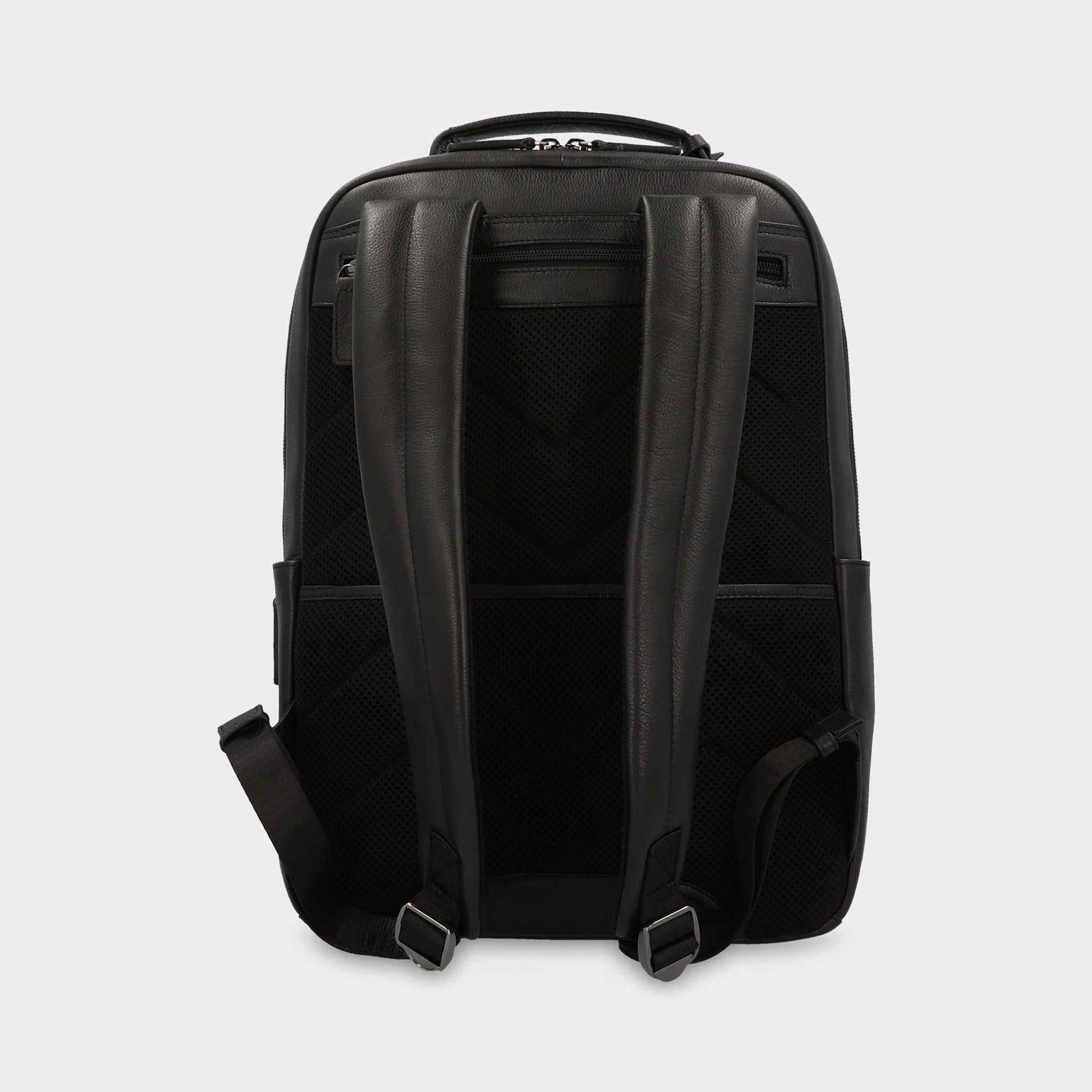 Backpack Horizon 1233