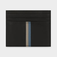 Kartenetui Horizon 1234