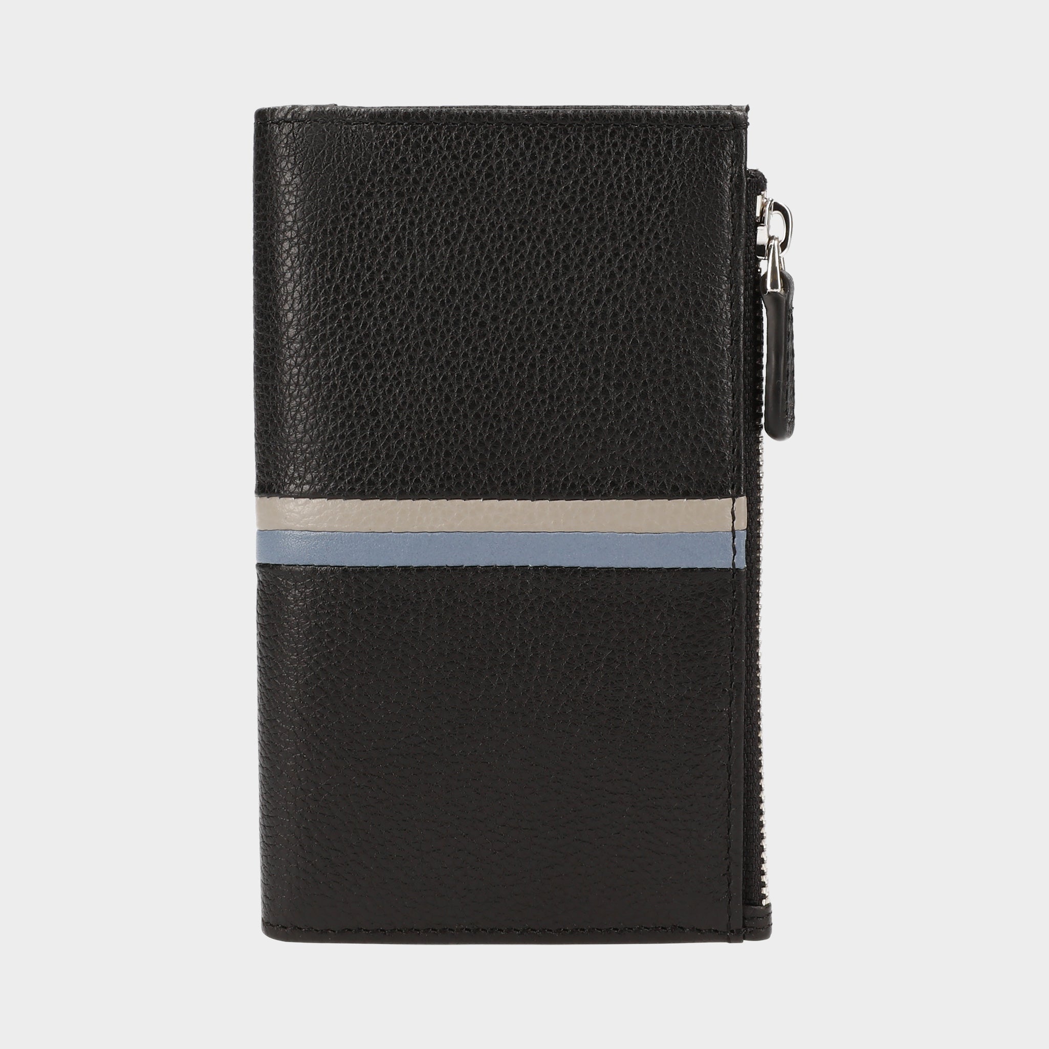 Portemonnaie Horizon 1 1238