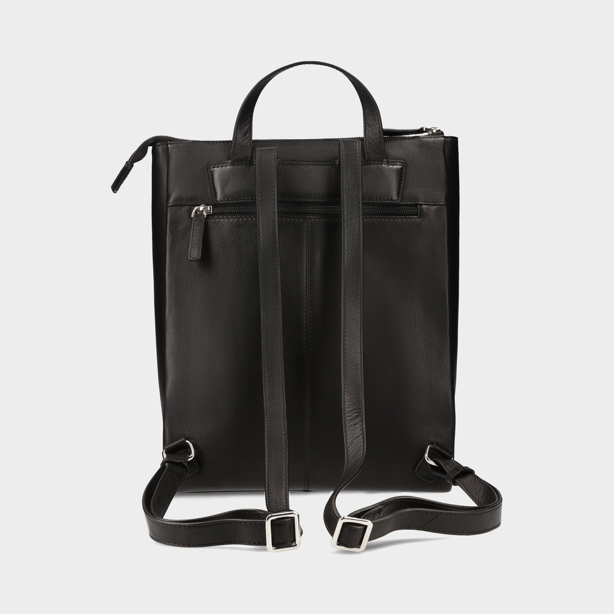 Rucksack Bali 1244