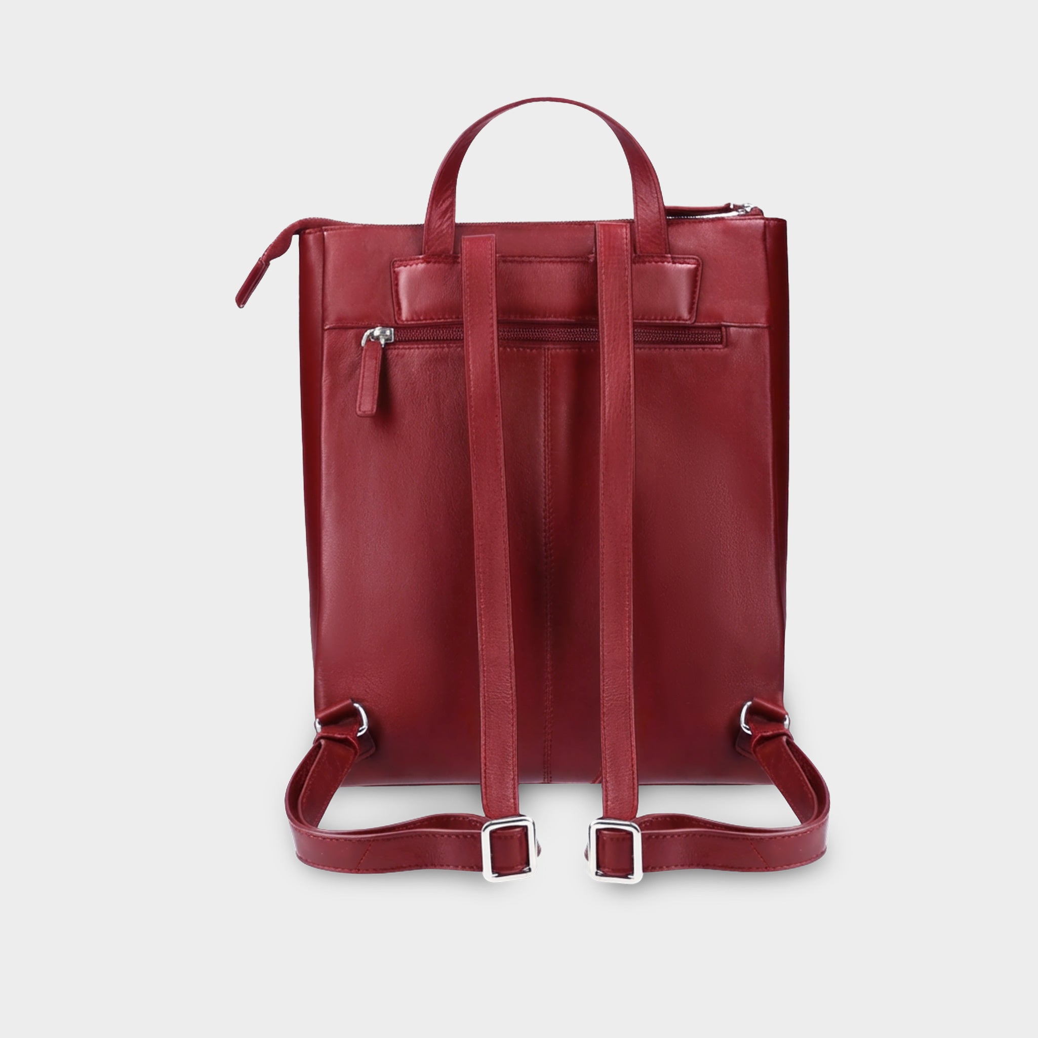 Rucksack Bali 1244