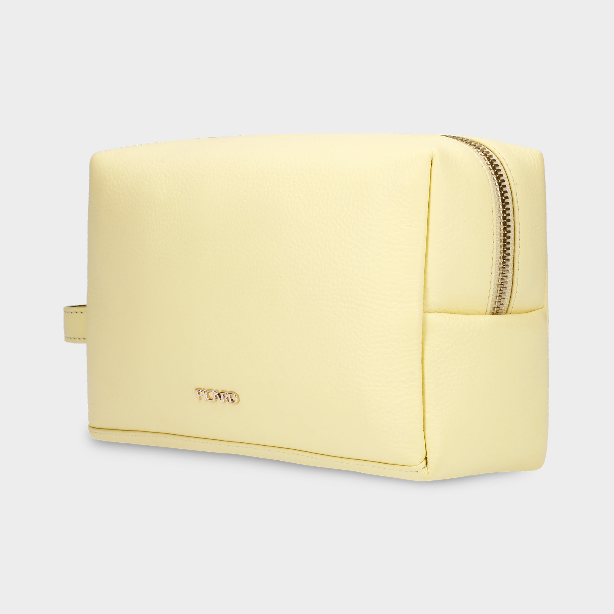 Kulturbeutel Java 1 1246