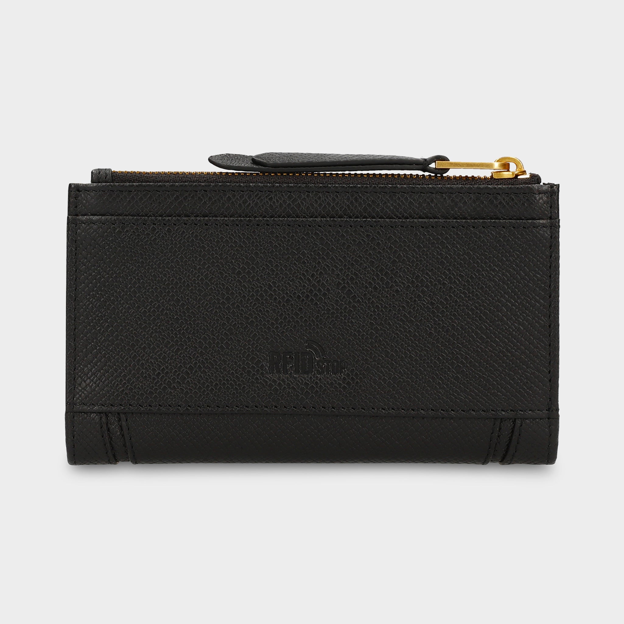 Wallet Chic Way 1 1247