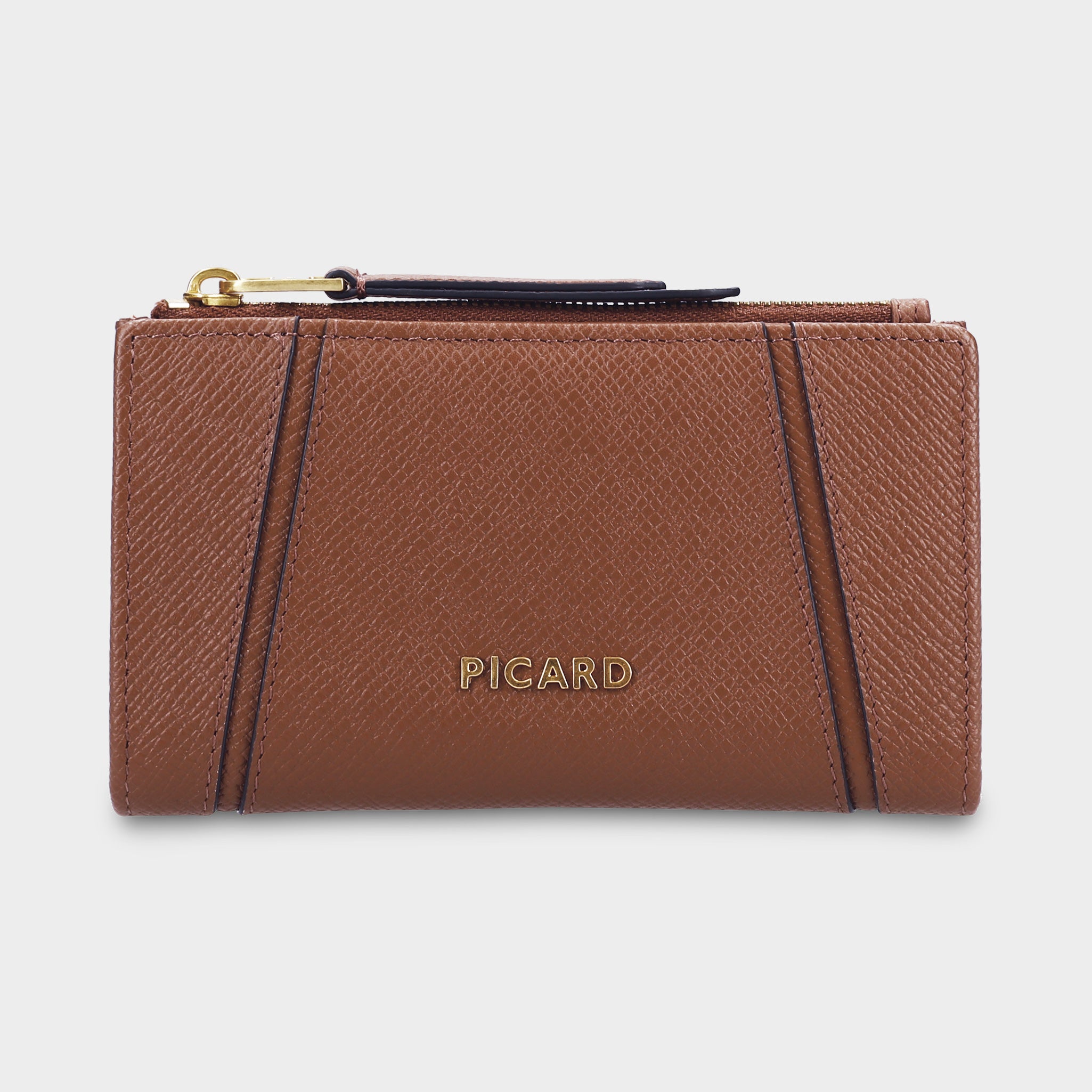 Wallet Chic Way 1247