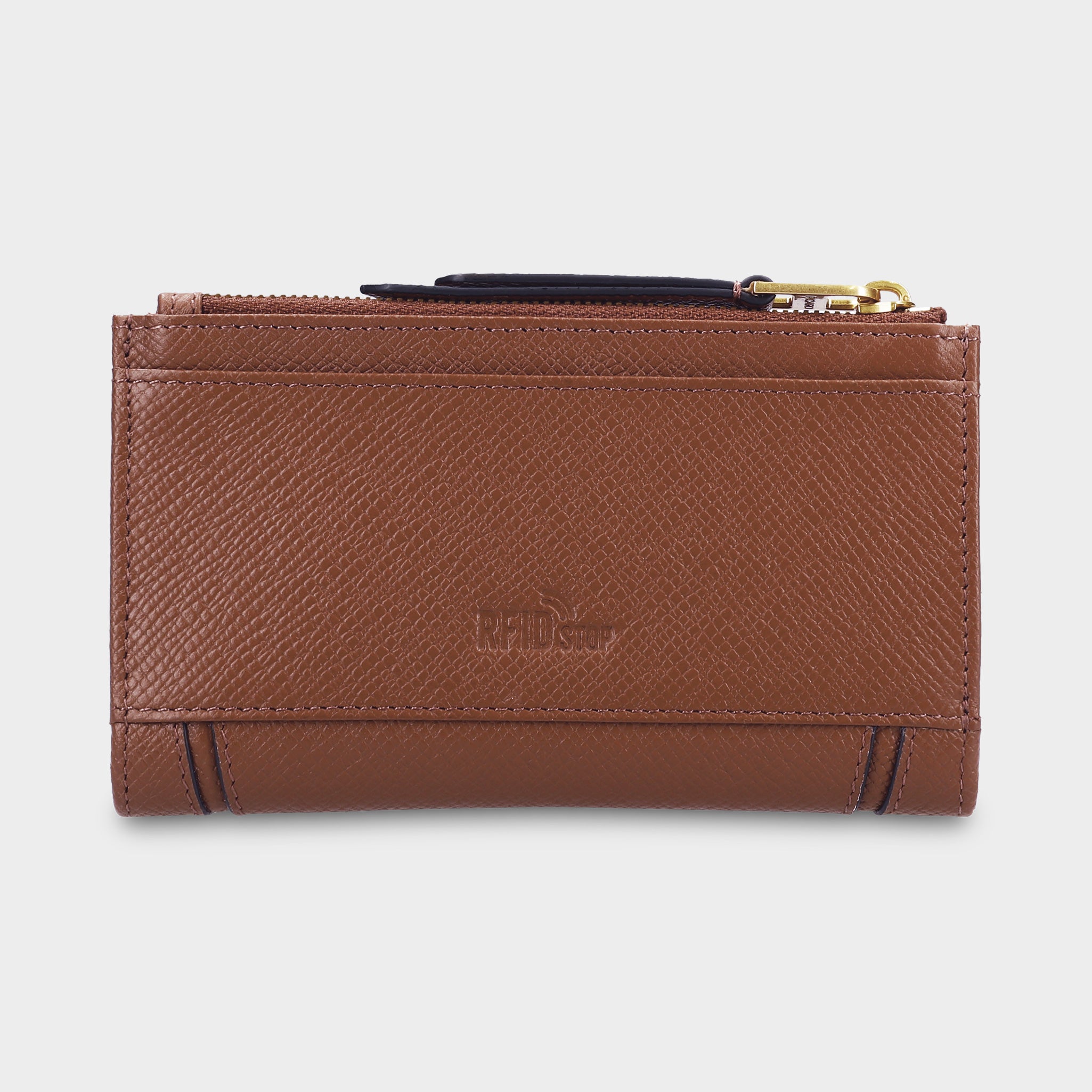 Wallet Chic Way 1247