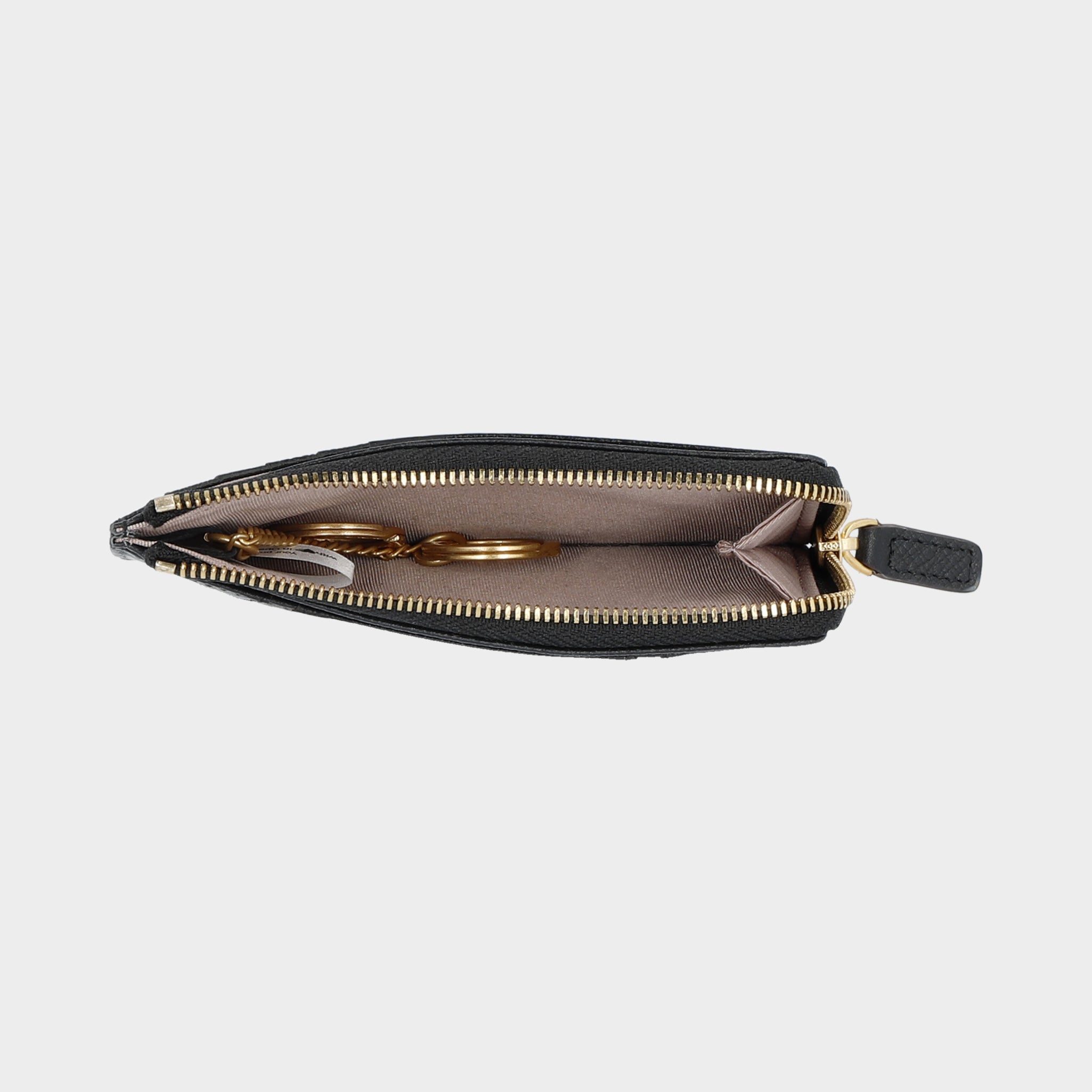 Key Wallet Chic Way 1 1284