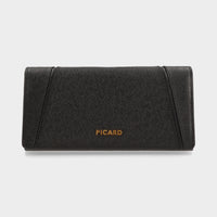 Portemonnaie Chic Way 1 1285