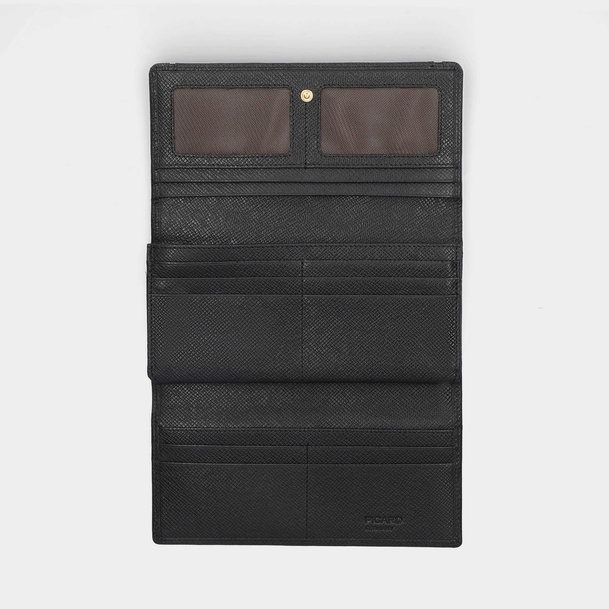 Wallet Chic Way 1 1285