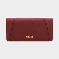 Portemonnaie Chic Way 1 1285